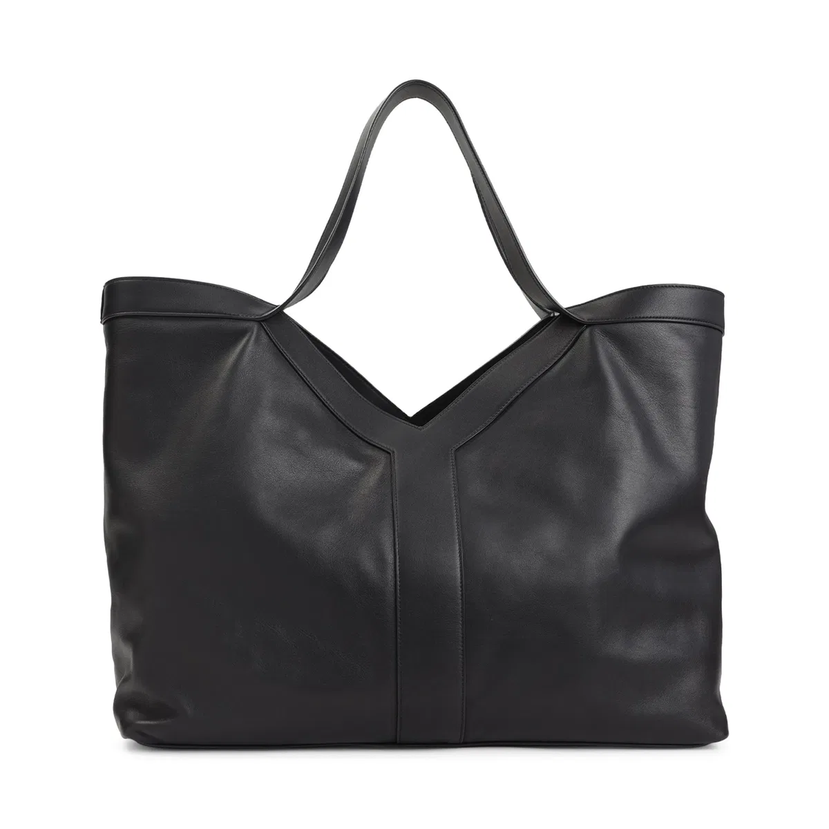 Y Large Tote