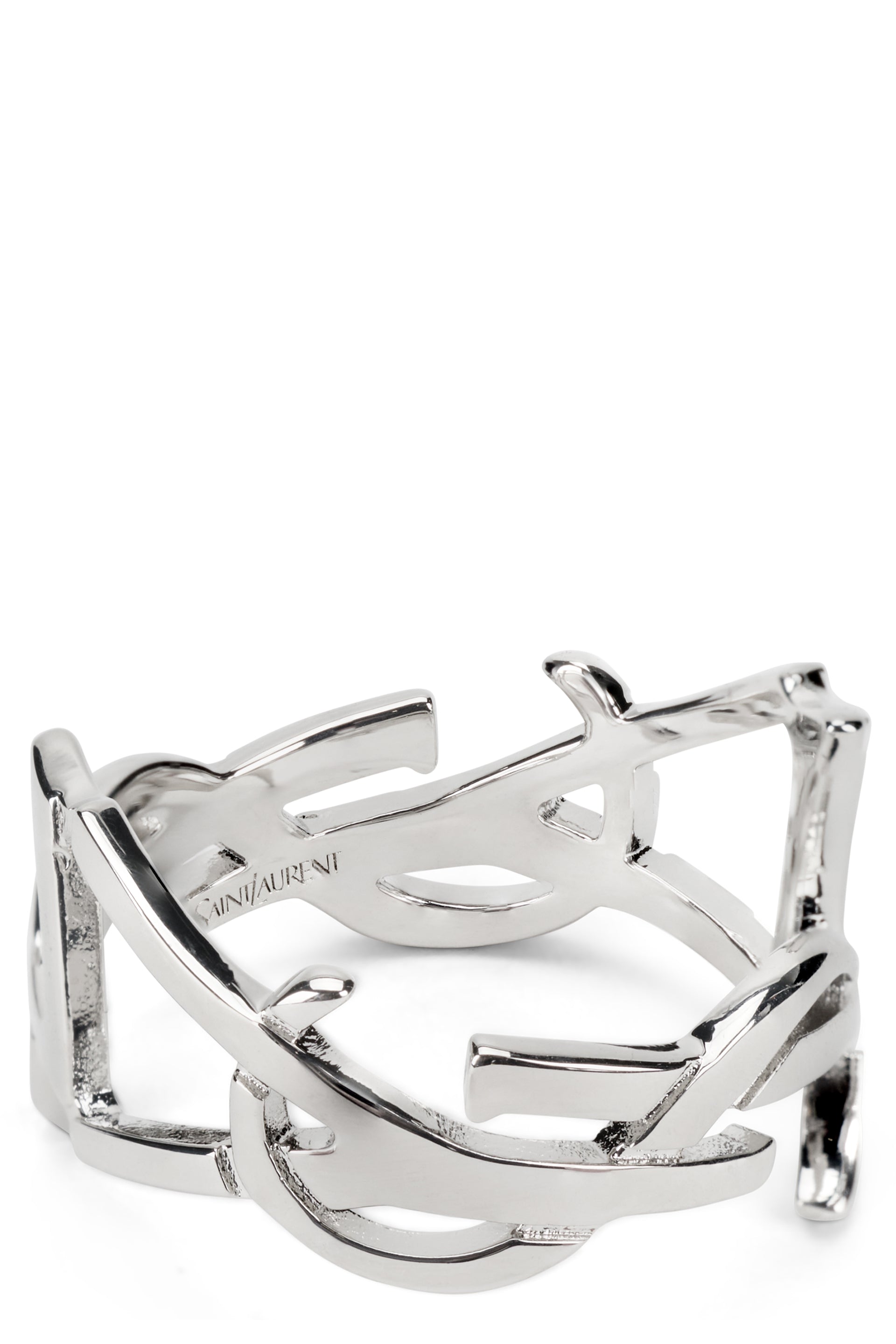 Scarf Ring Cassandre
