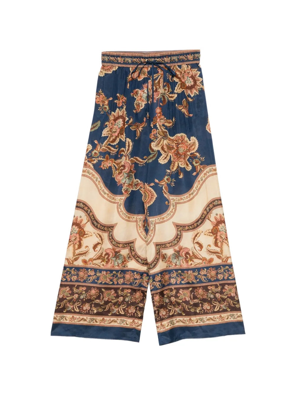 Aster Relaxed Pant
