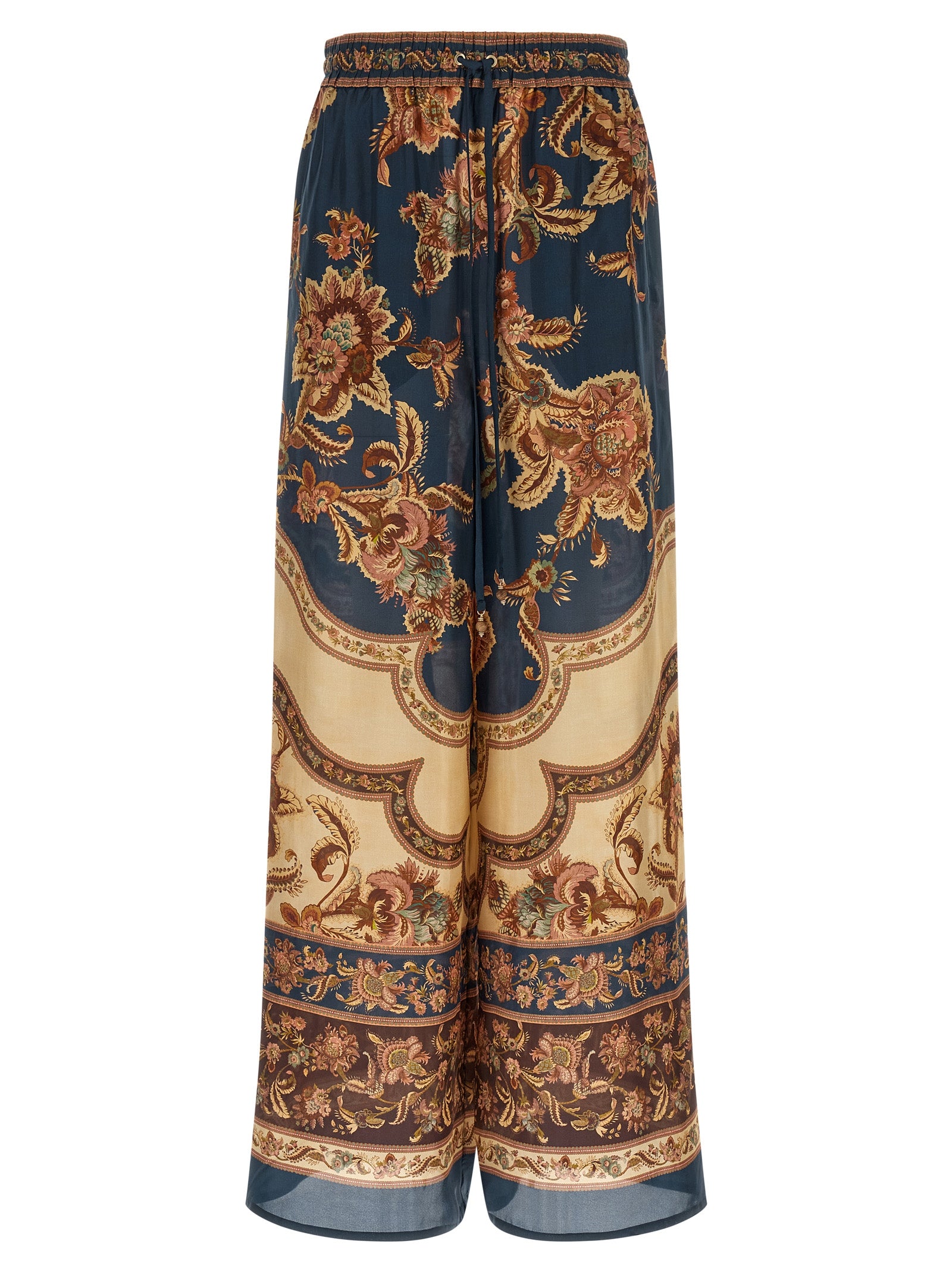 'Aster' Pants