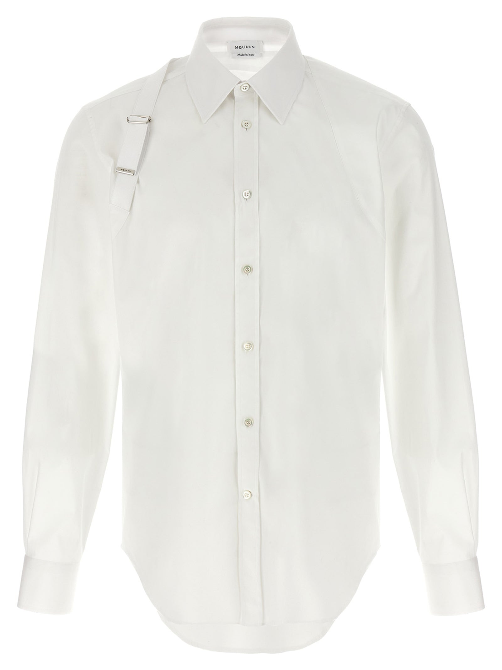 'Harness' Shirt