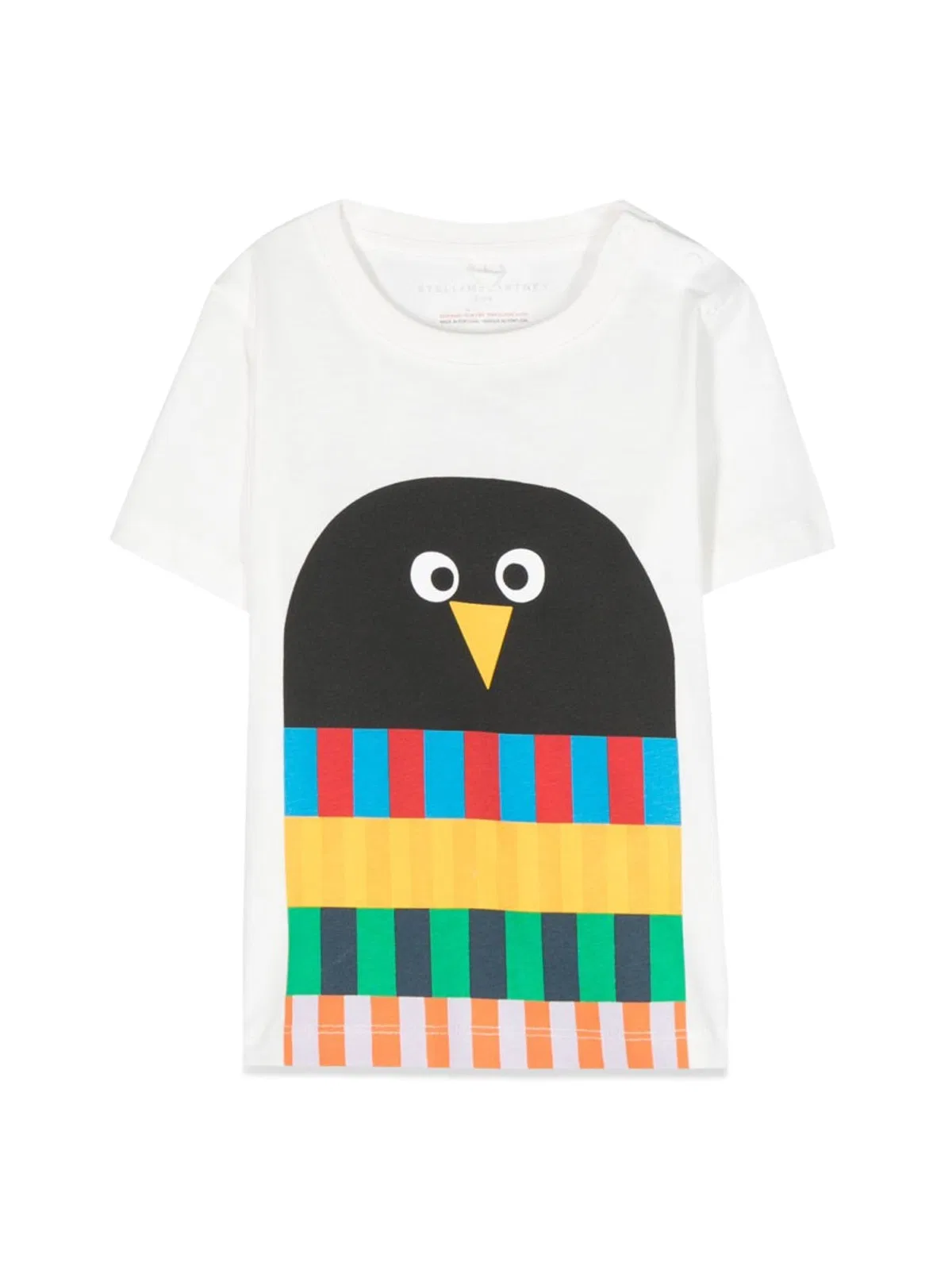 Penguin T-Shirt