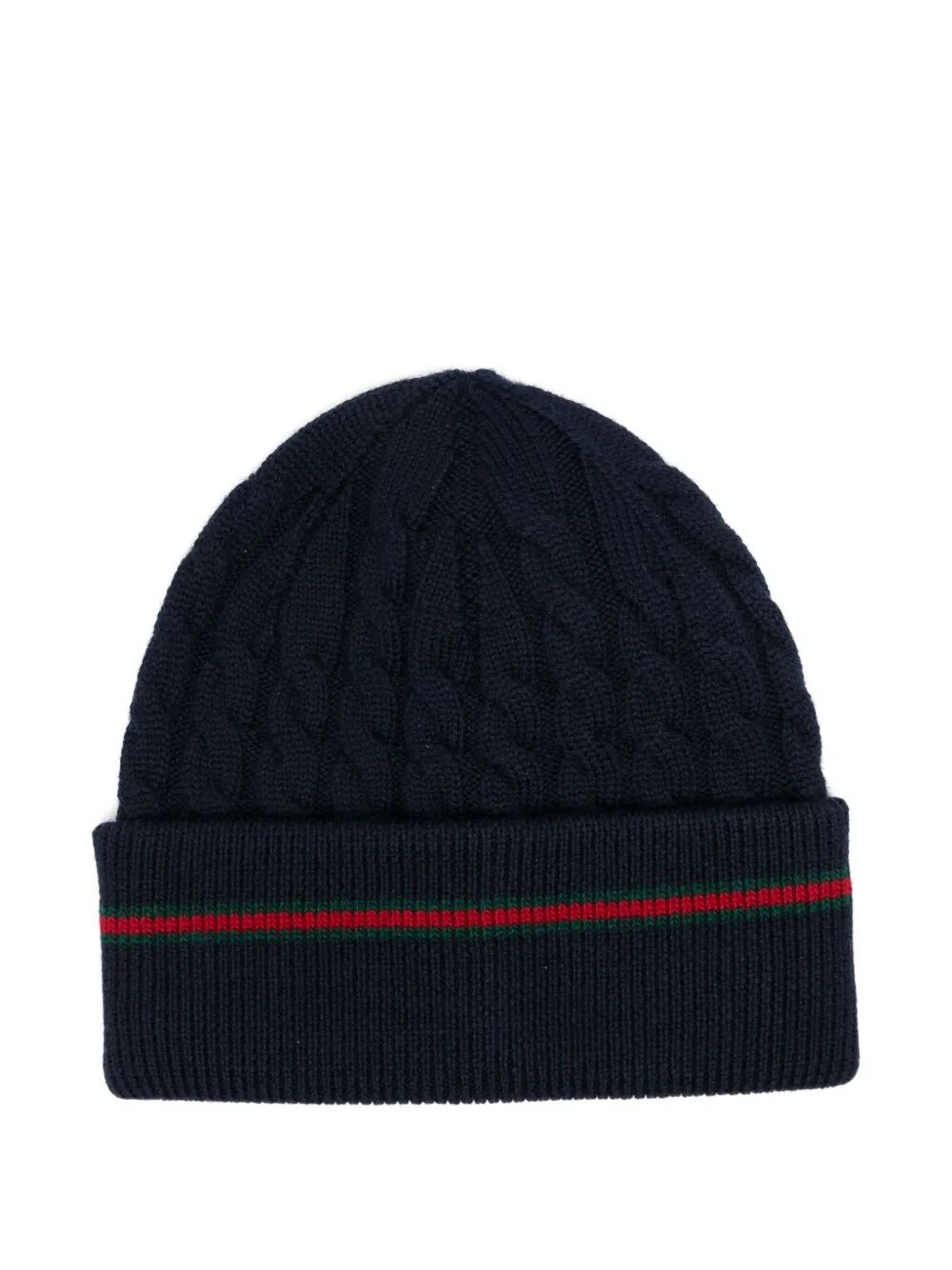 Kids Hat "Tresy Junior Tricot"