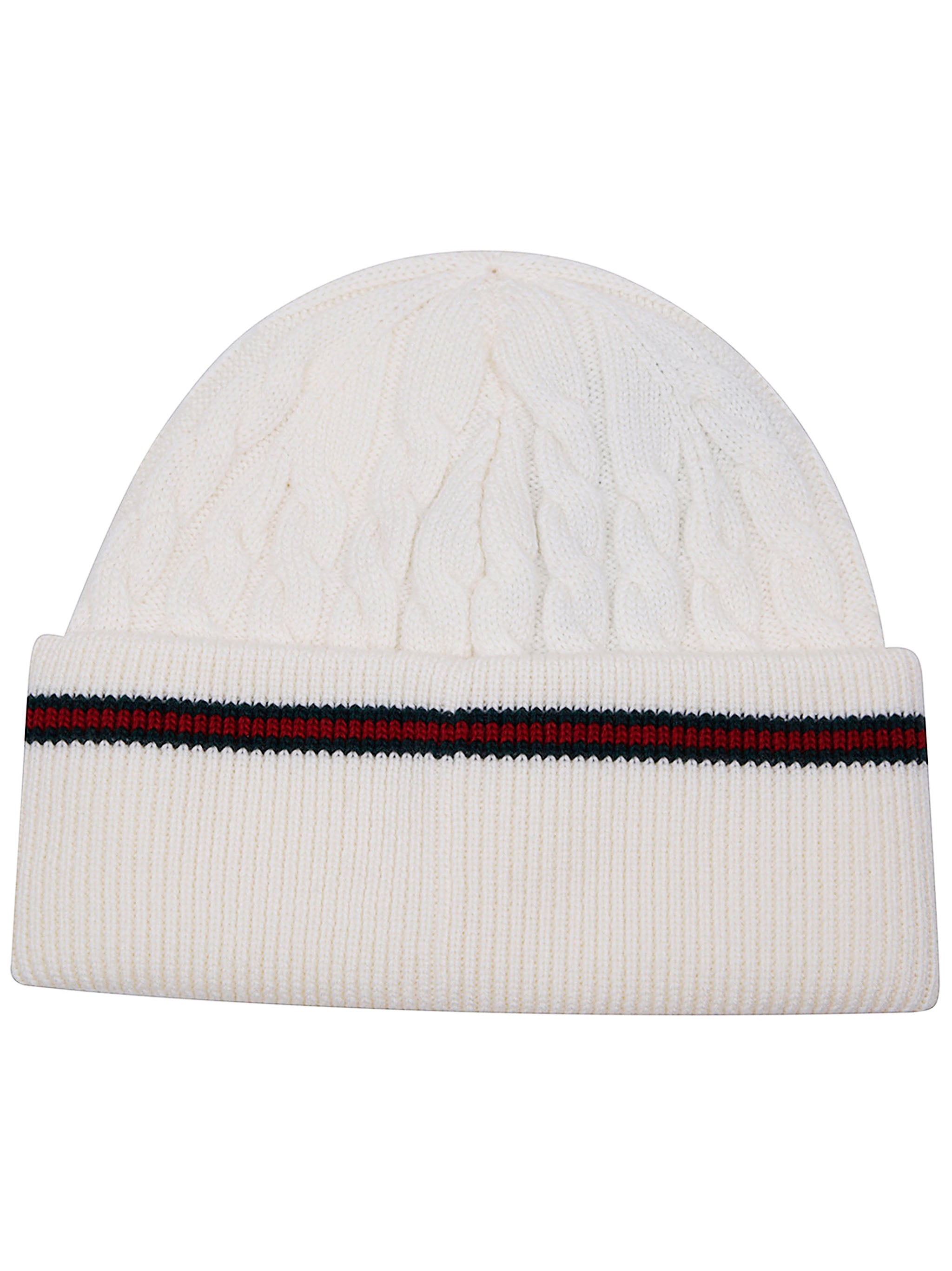 Kids Hat "Tresy Junior Tricot"