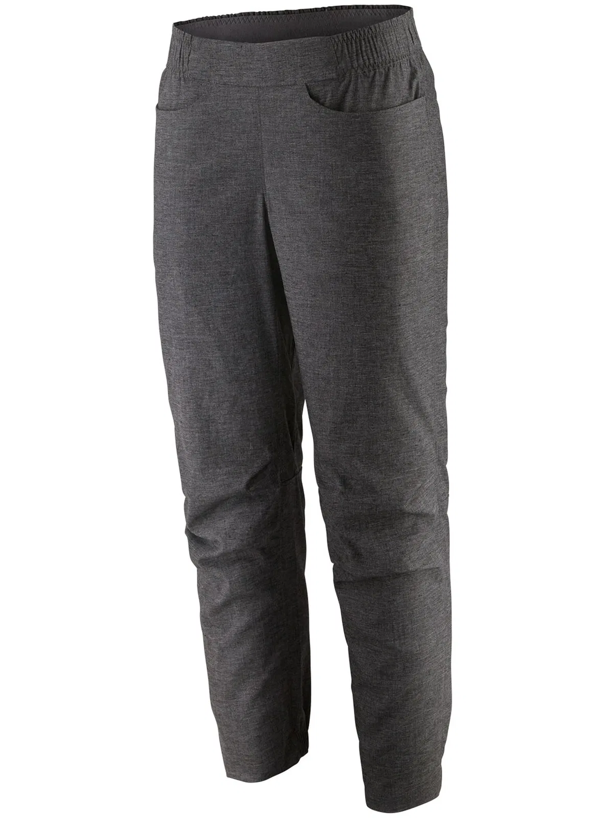 Hampi Rock Pants