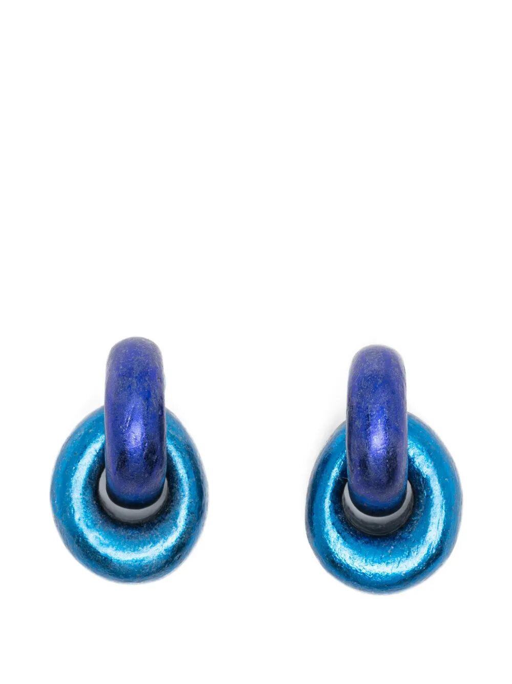 "Astra" Earrings