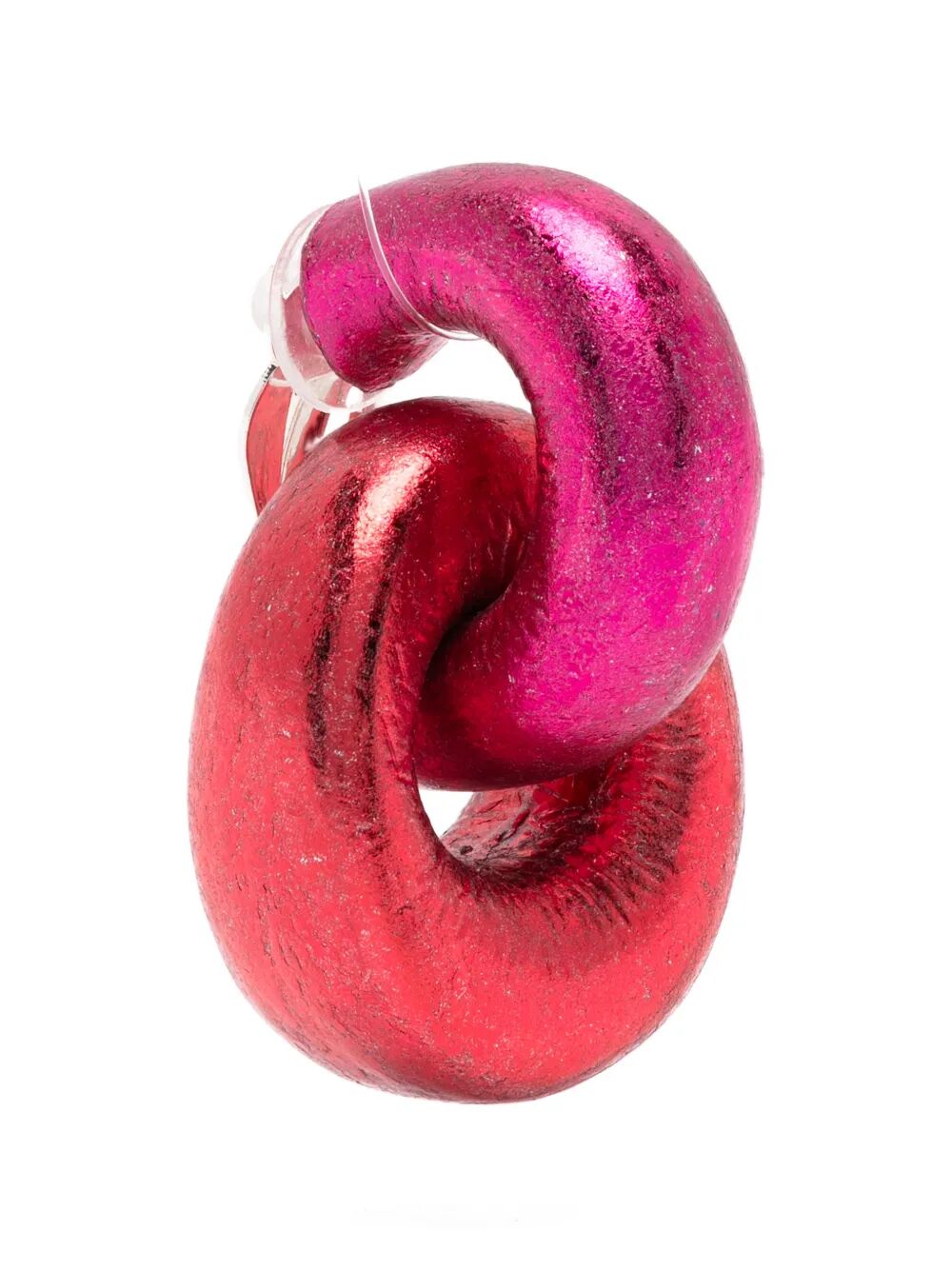 "Astra" Earrings