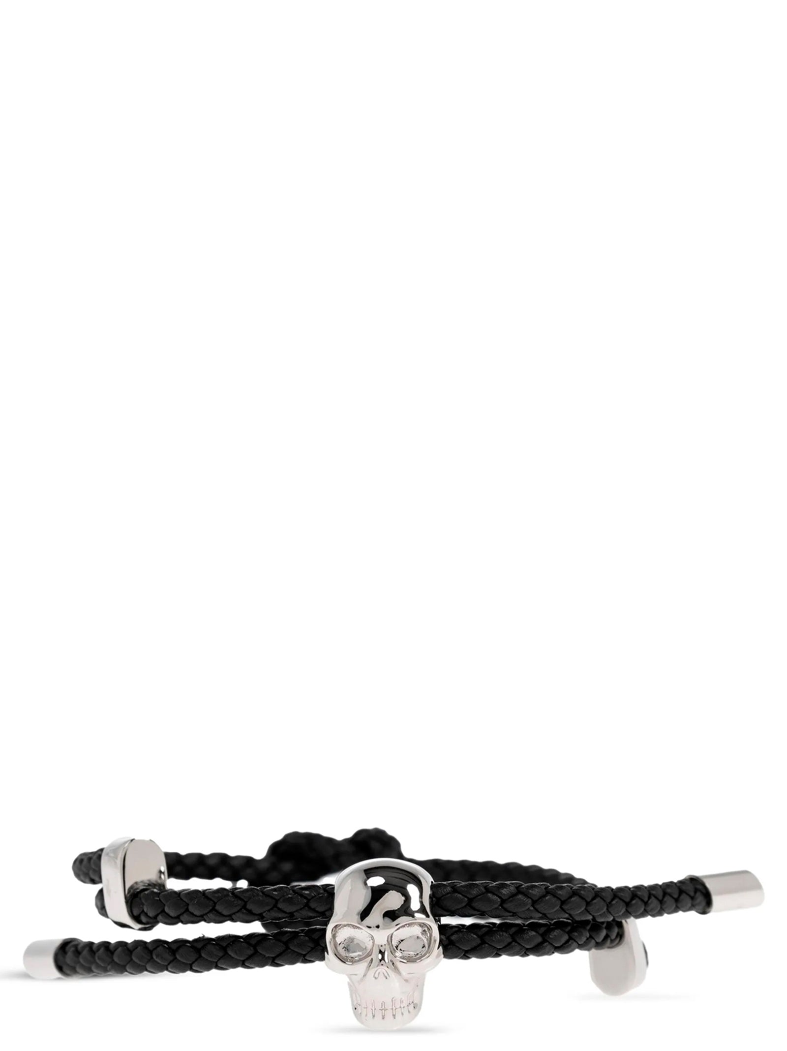 Braided Bracelet