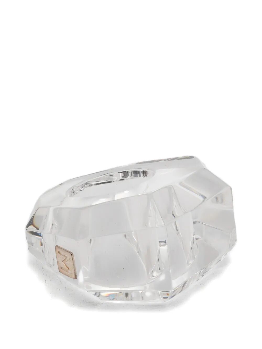 "Clera" Ring