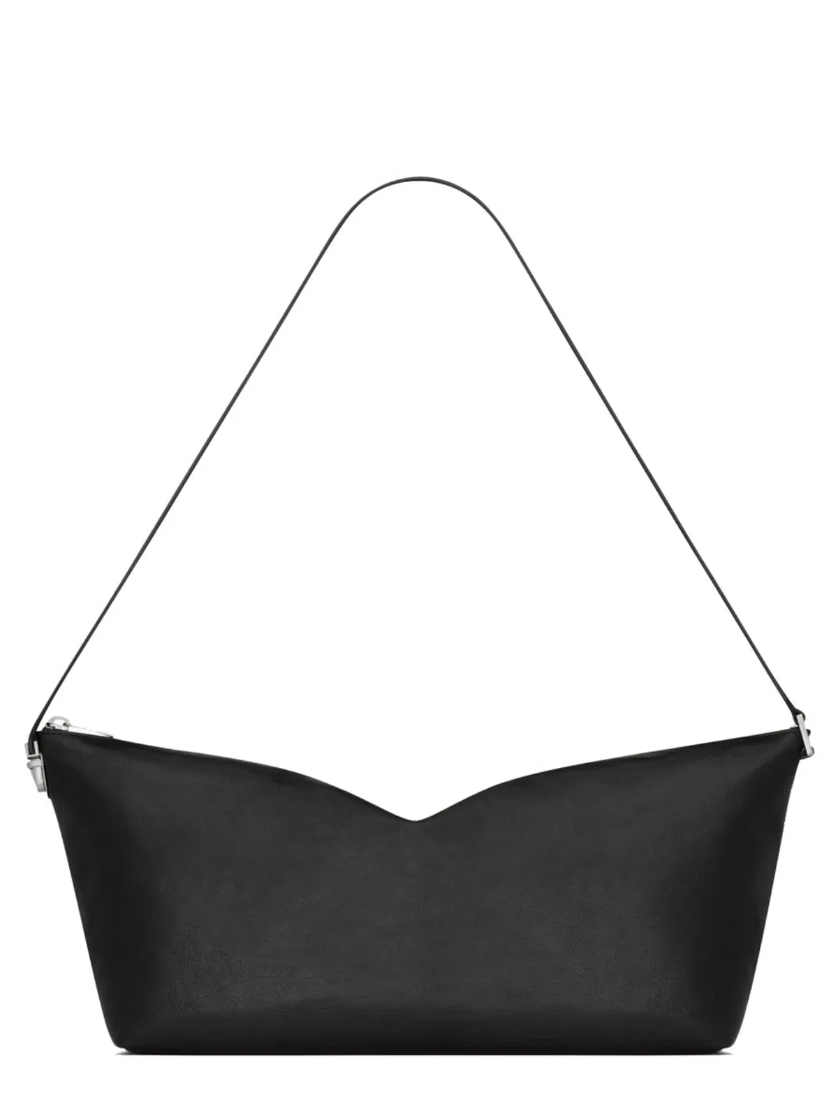 Le Tuc Shoulder Bag