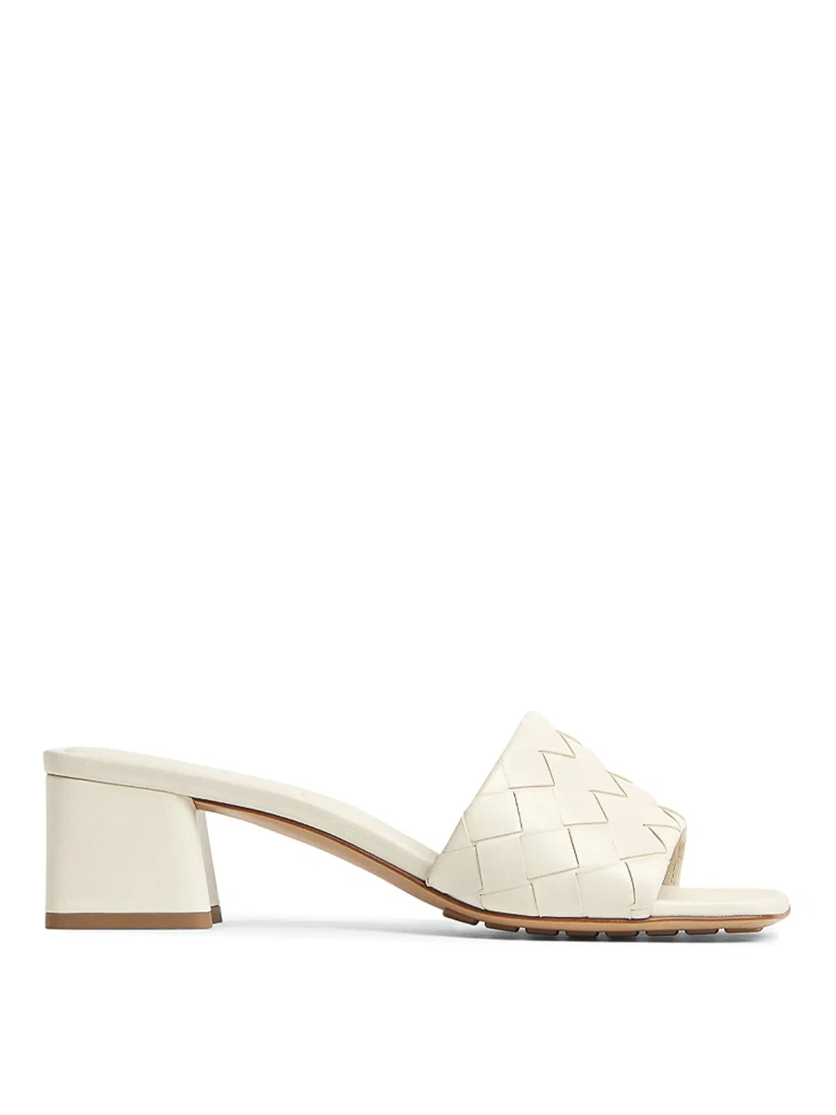 `Mules Parco`