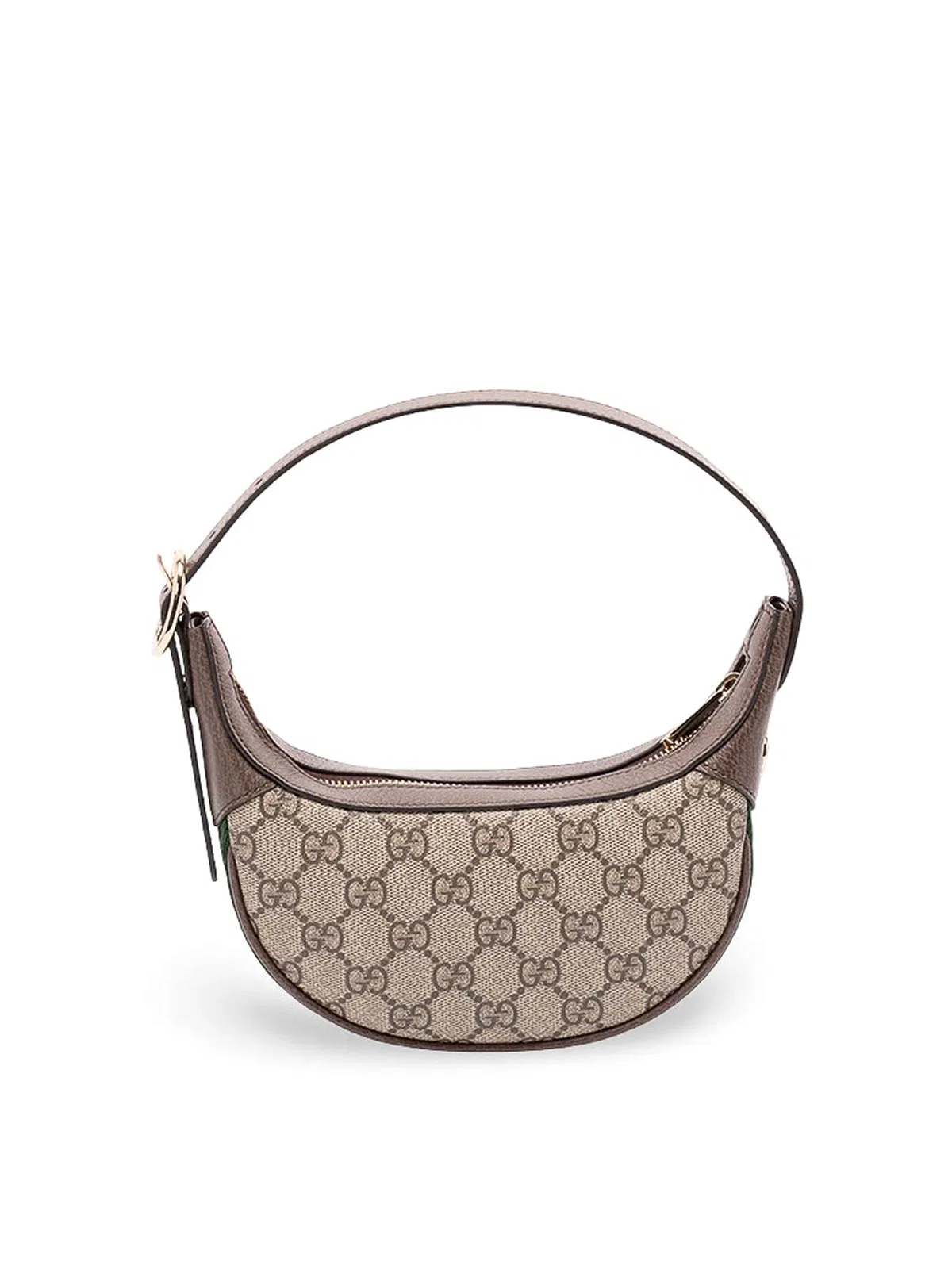 `Ophidia` Mini Bag