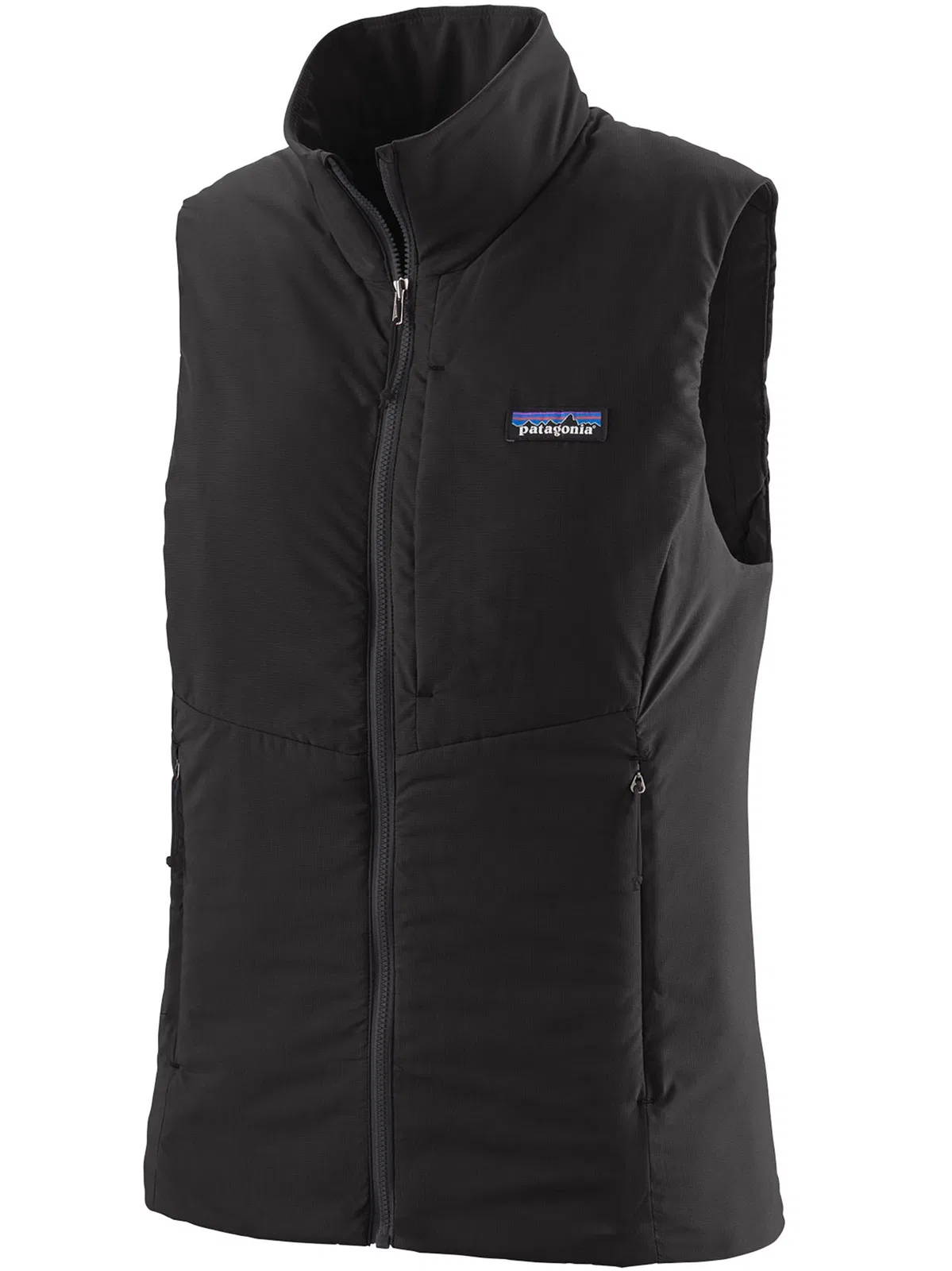 Nano Air Light Vest