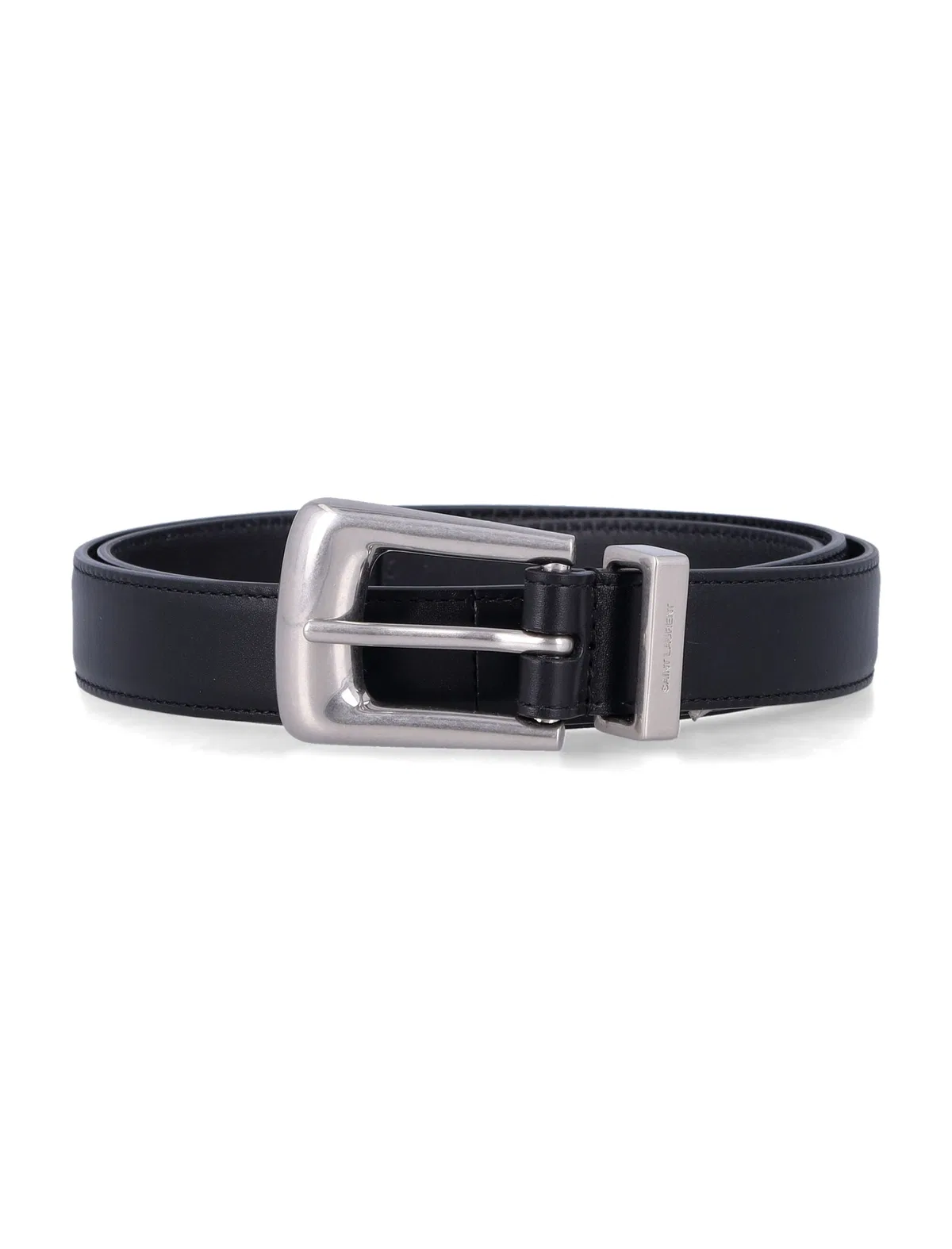 Belt Boucle Folk