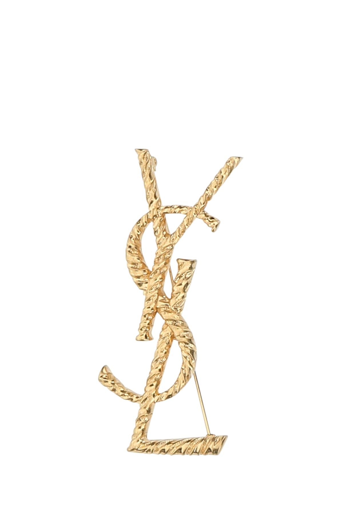 Cassandre Broche