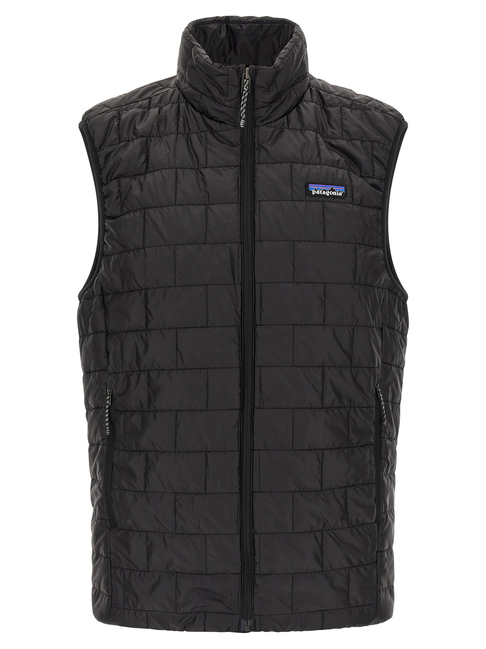 'Nano Puff®' Vest