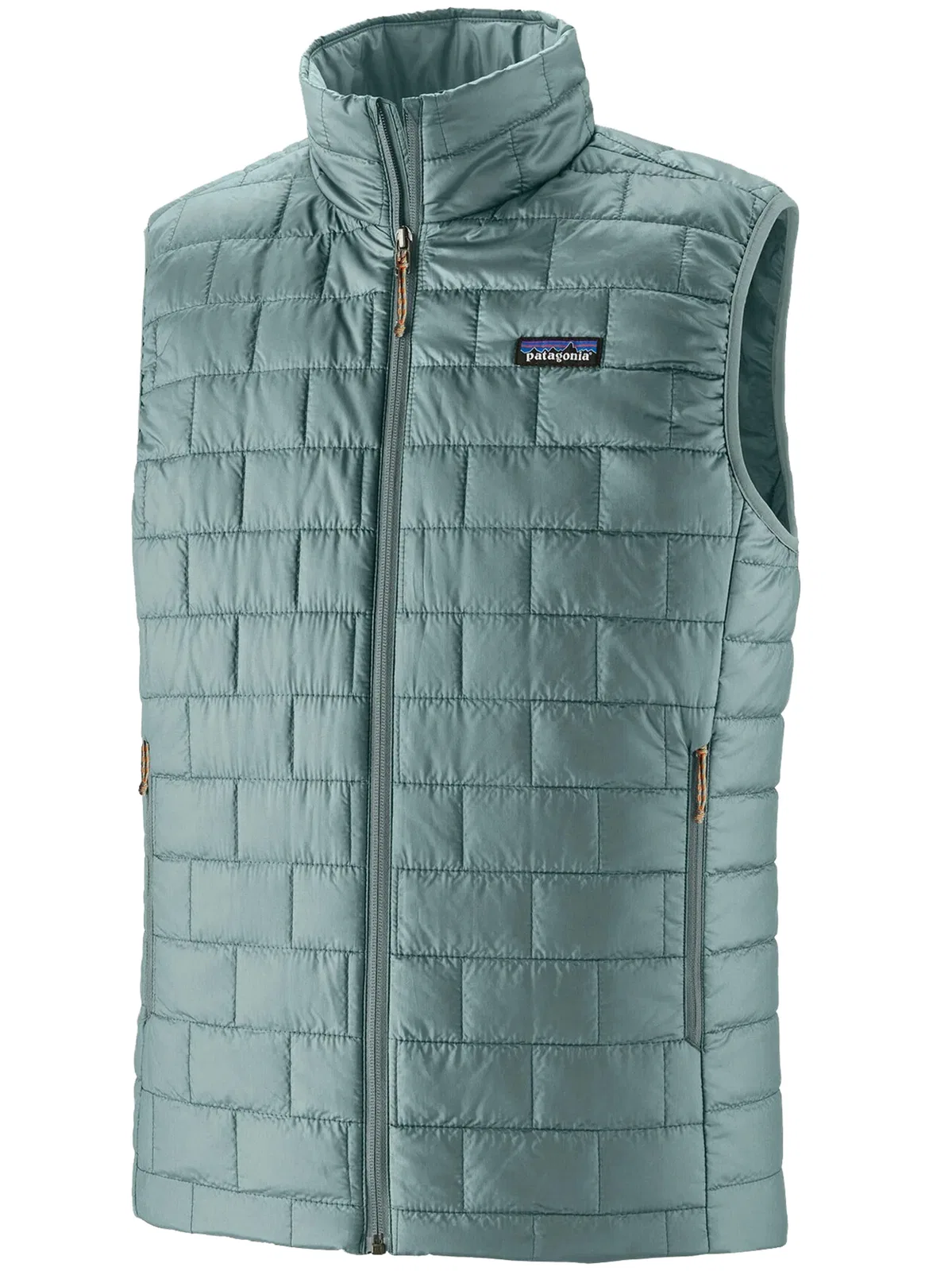 Nano Puff Vest