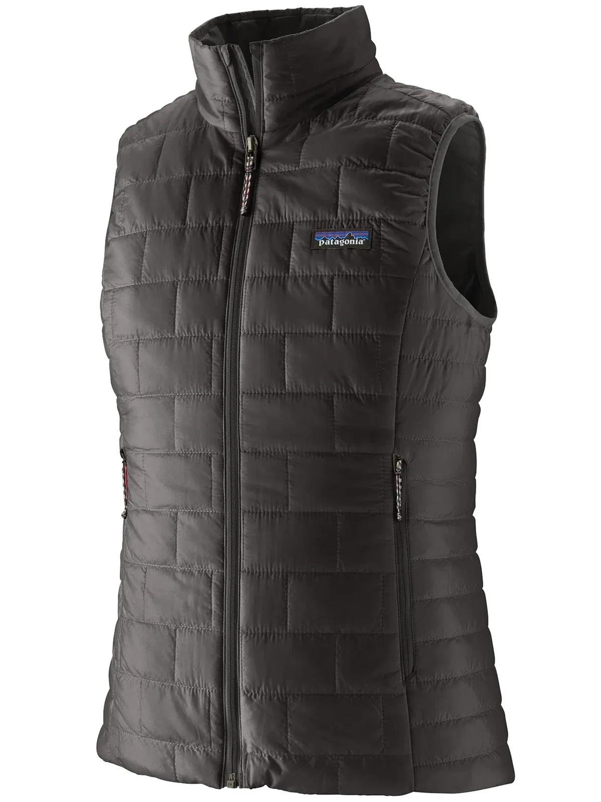 Nano Puff Vest