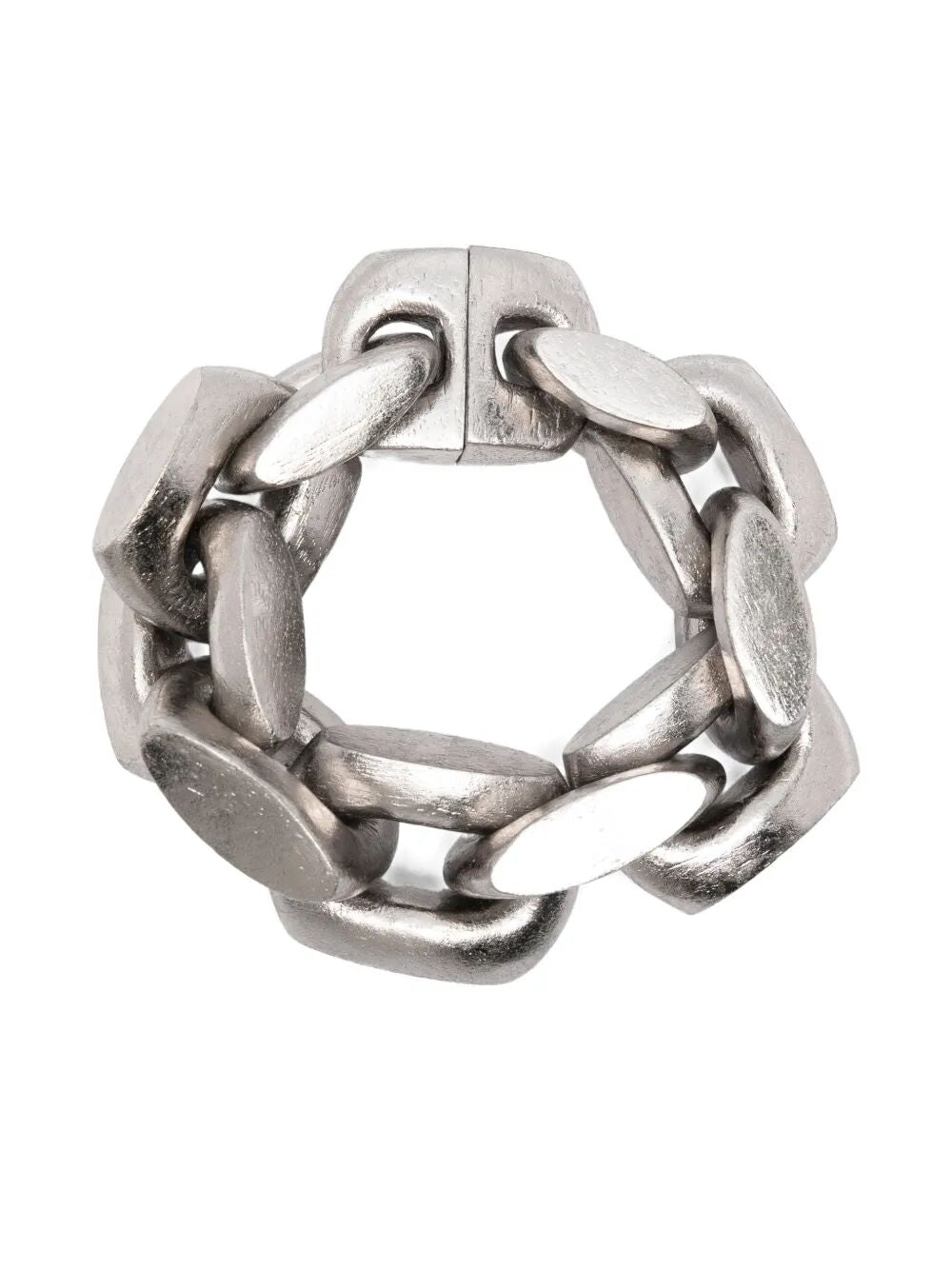 "Aurelia" Bracelet