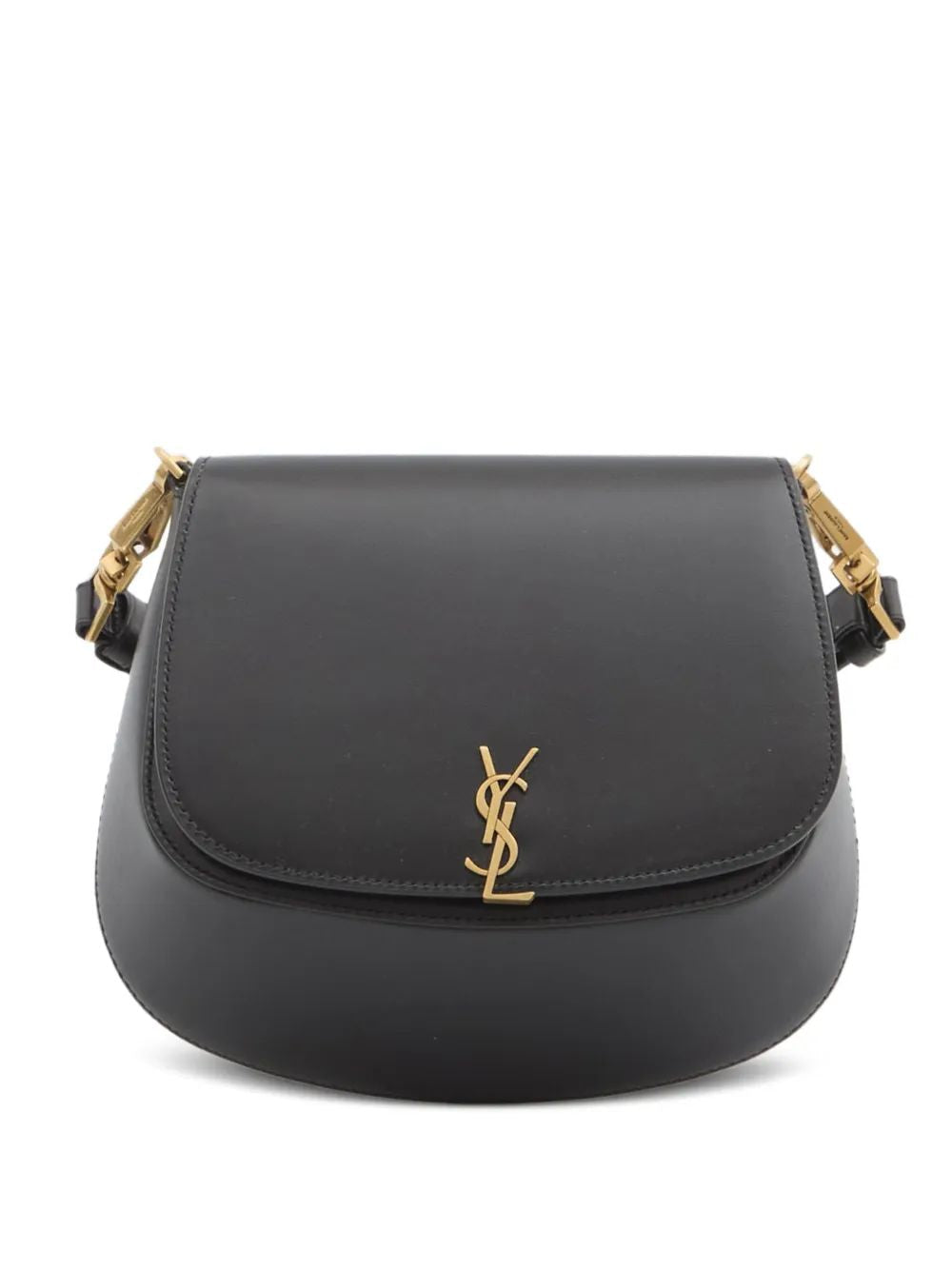 Voltaire Mini Bag