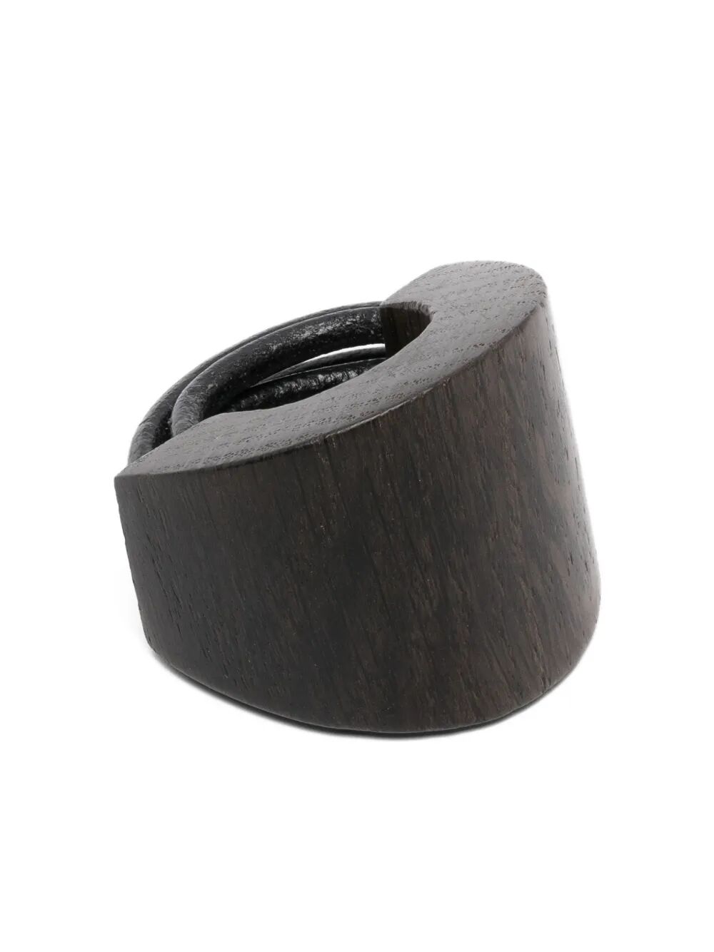 "Bayla" Ring