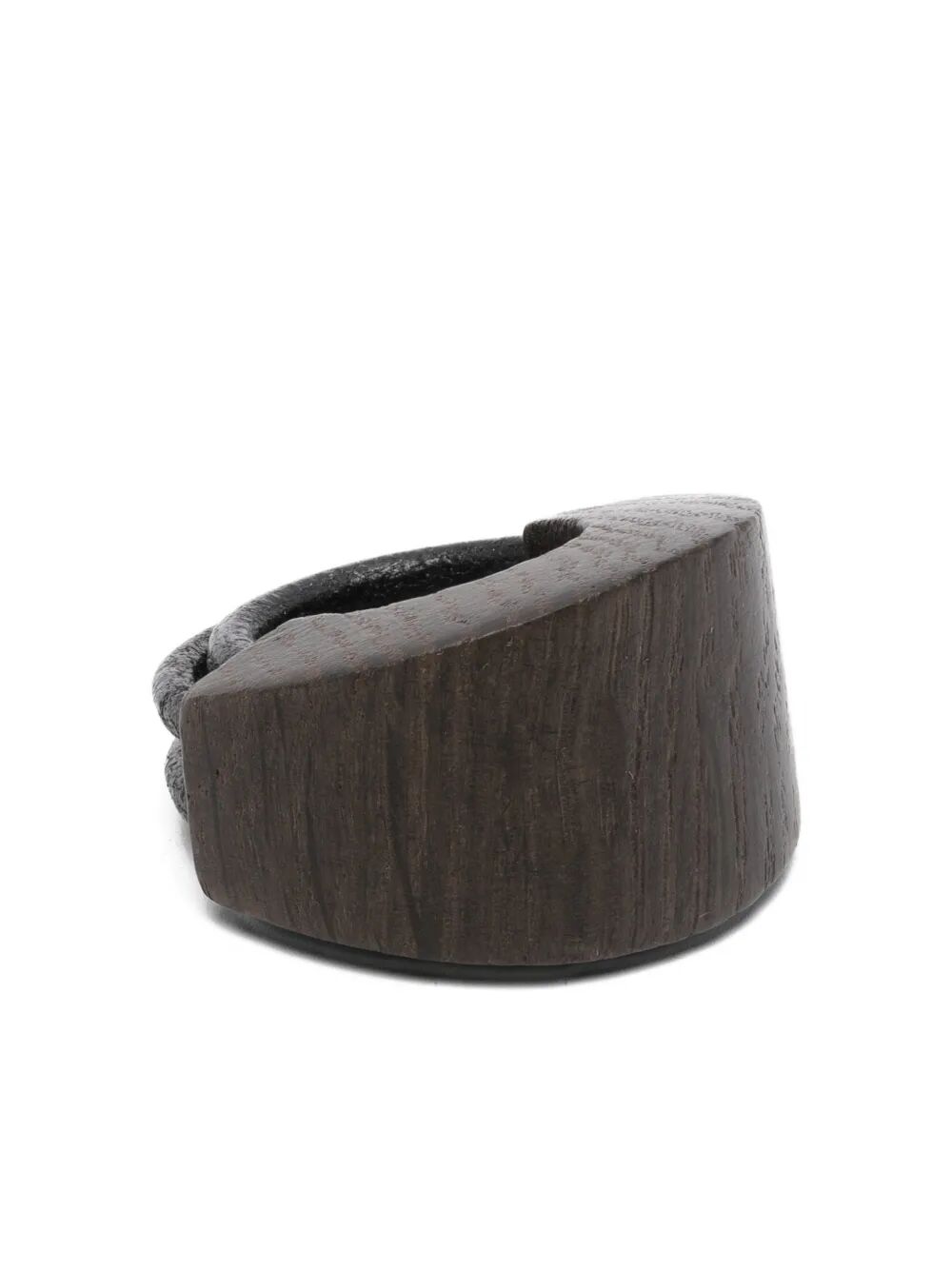 "Brontea" Ring