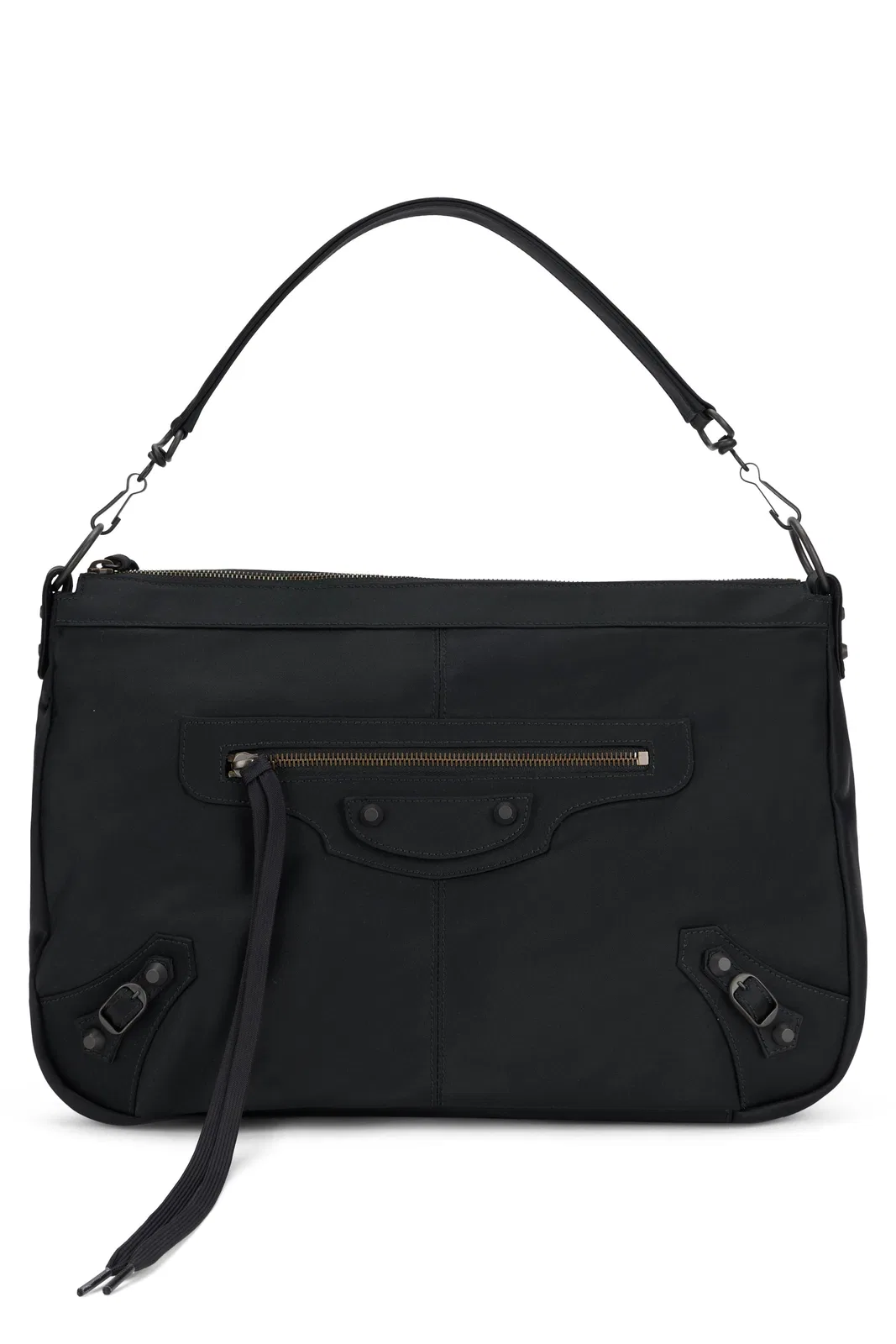 Bag Le City Moto Shoulder