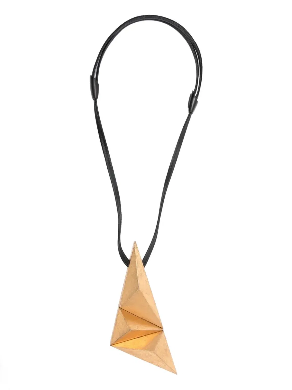 "Greya" Pendant