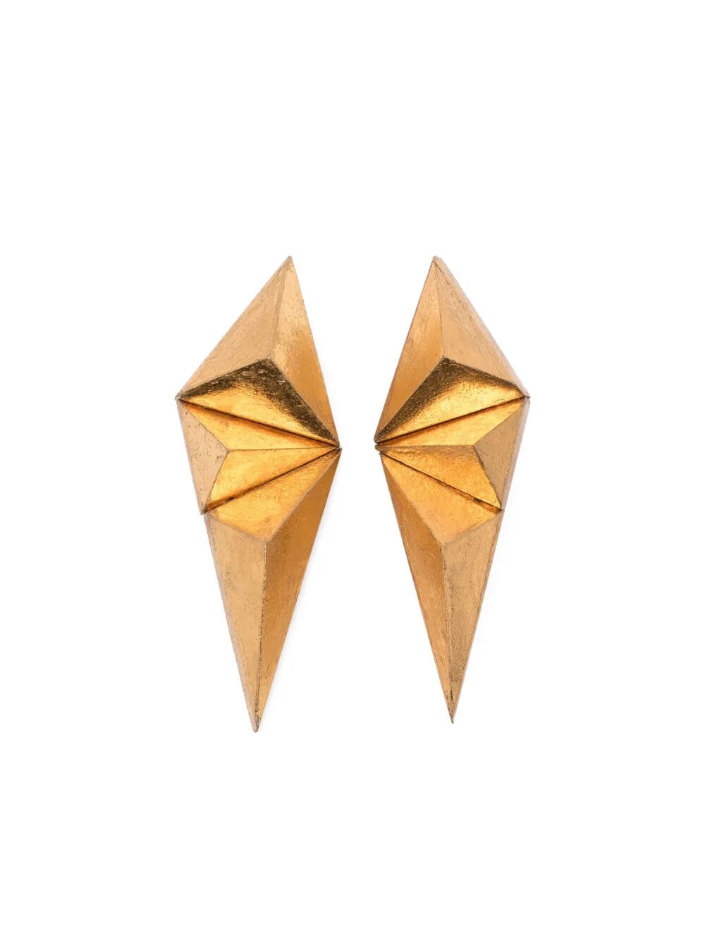"Giona" Earrings