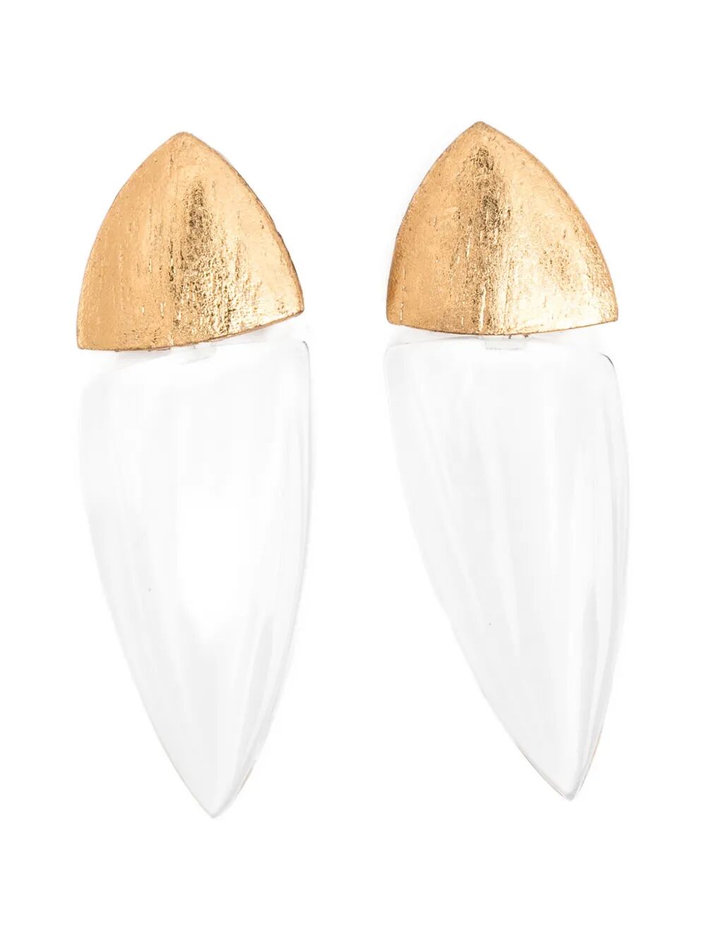 "Fira" Earrings