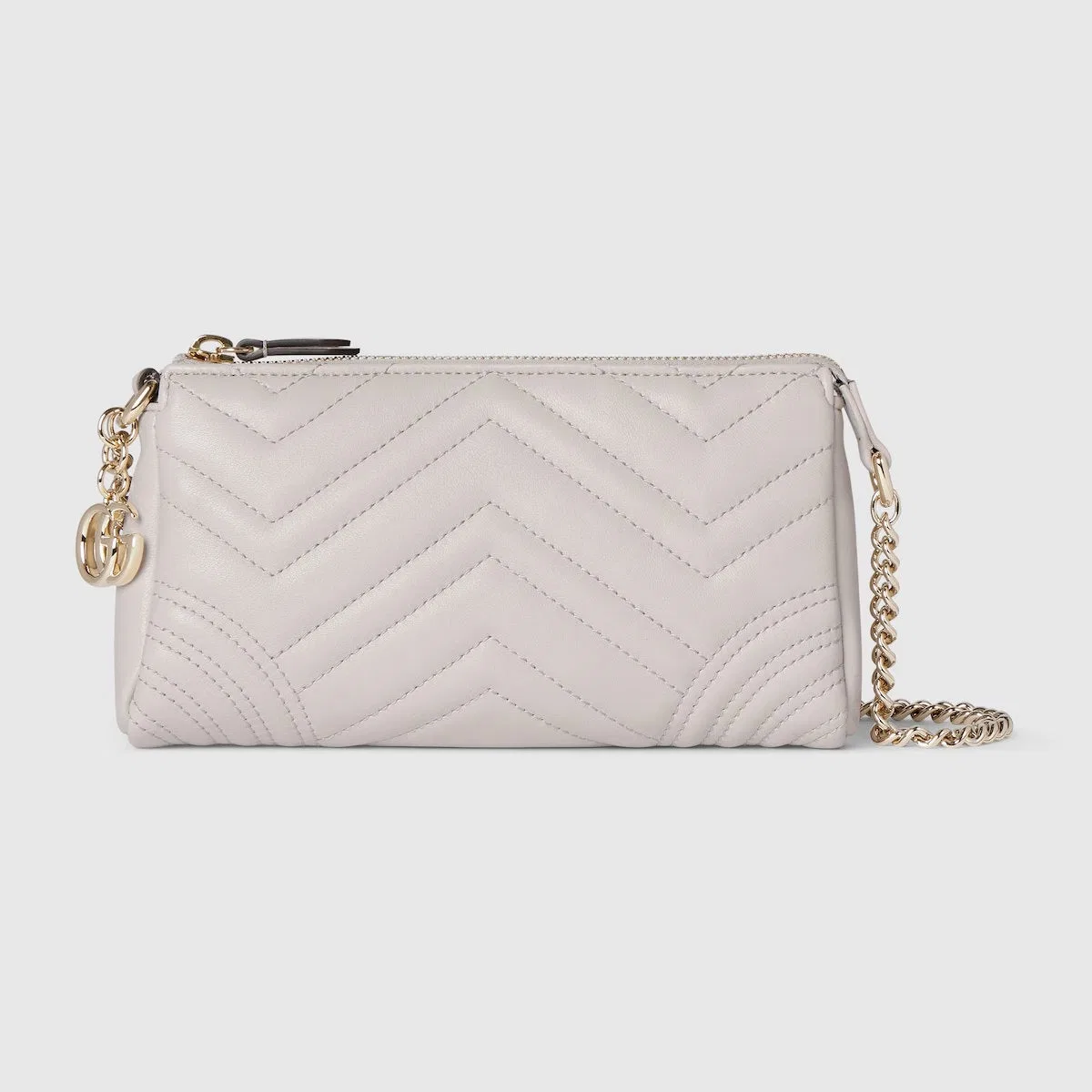 W.mini Bag Charme Lamb Trap.ch