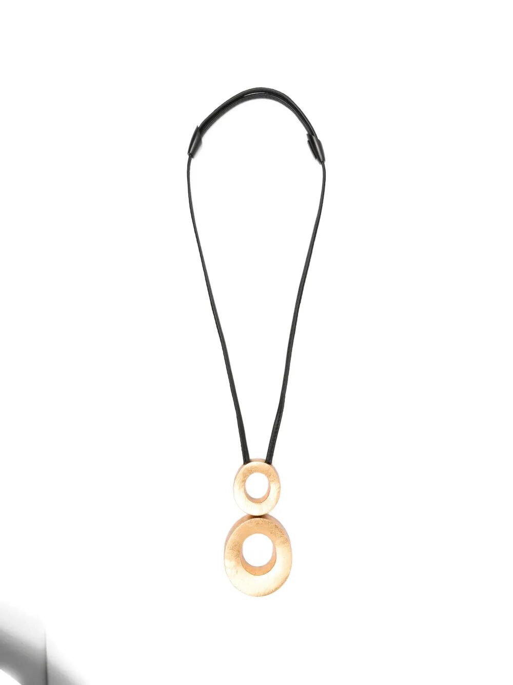 "Eska" Pendant