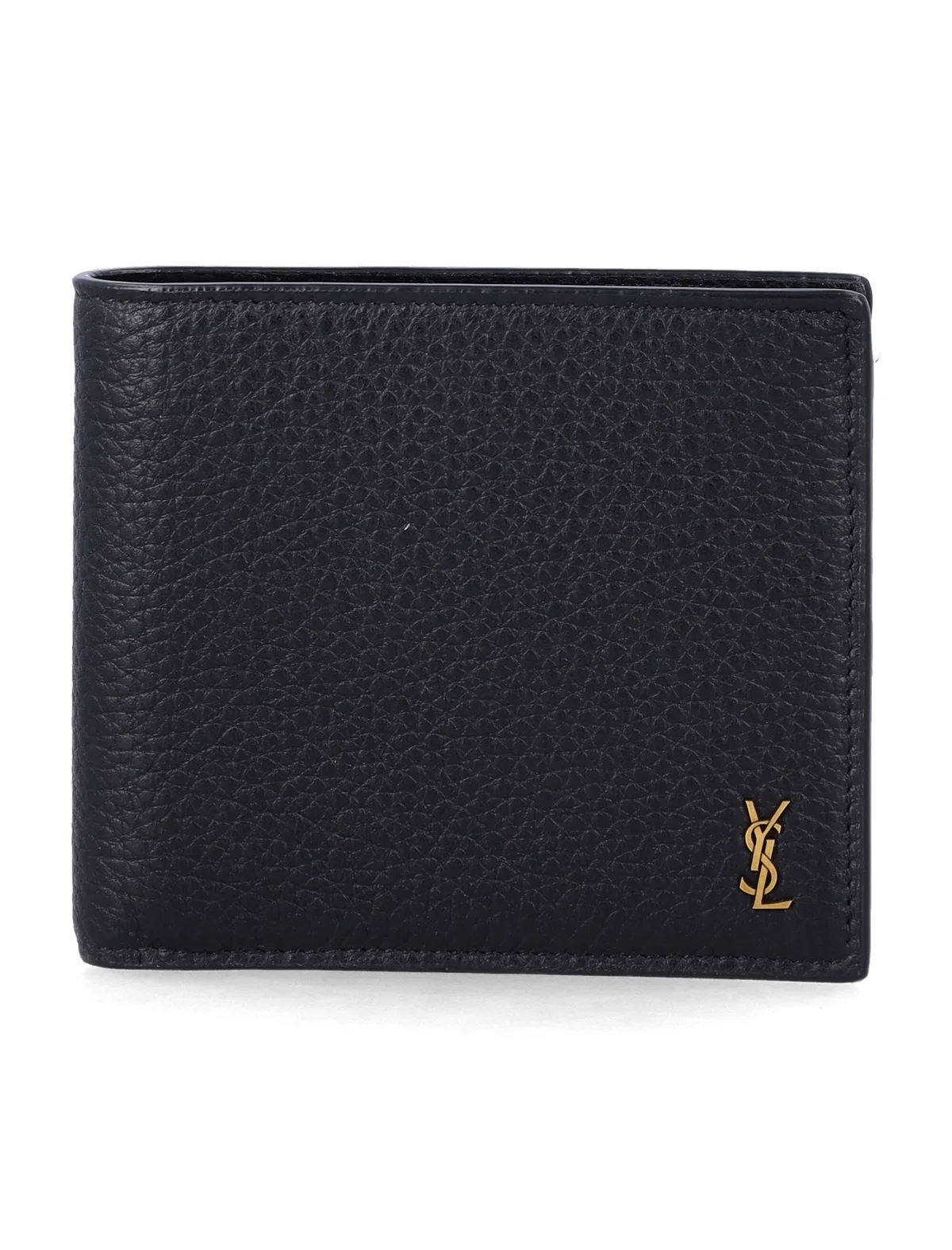 Tiny Cassandre East/West Wallet