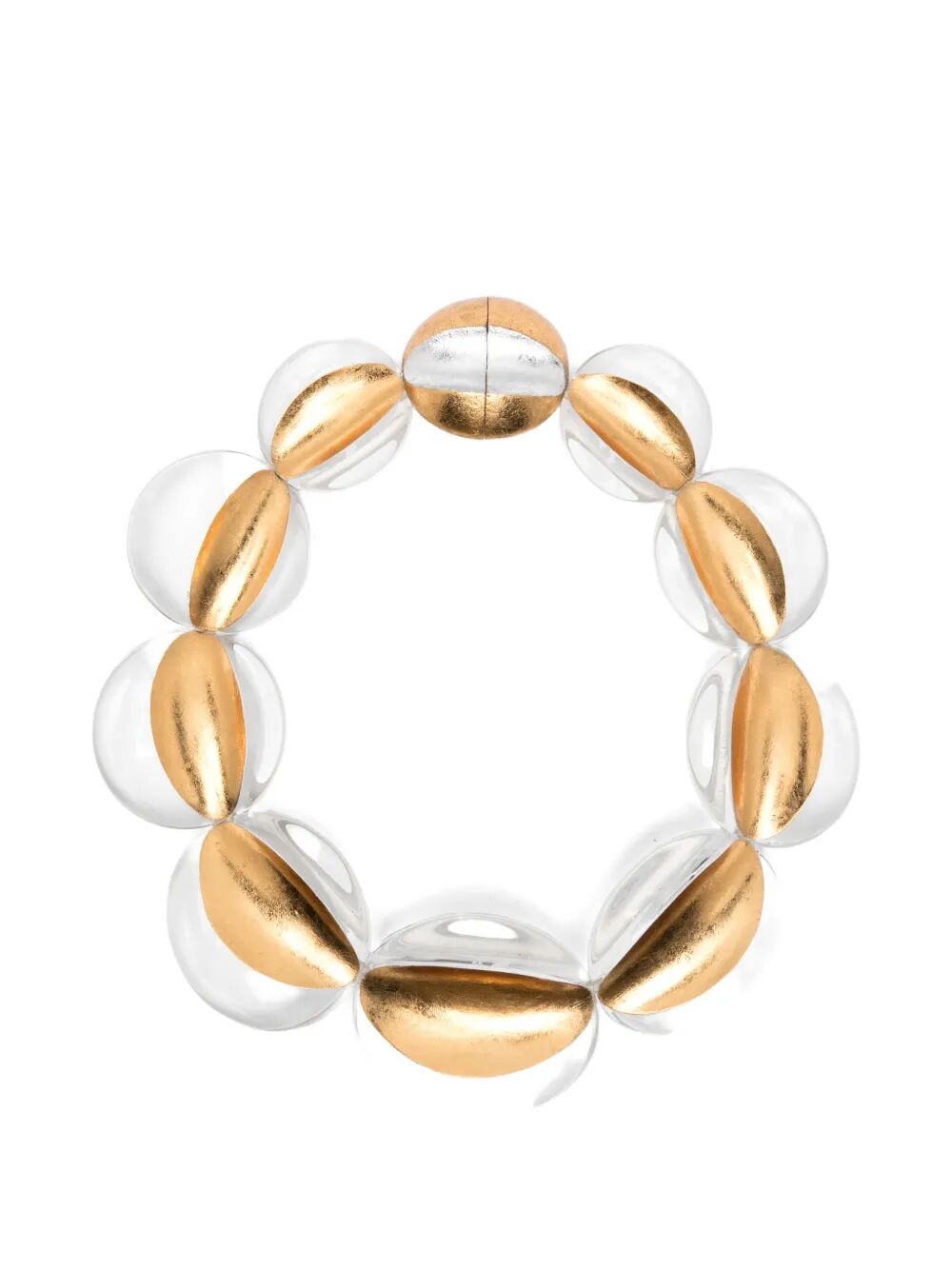 "Sava" Necklace