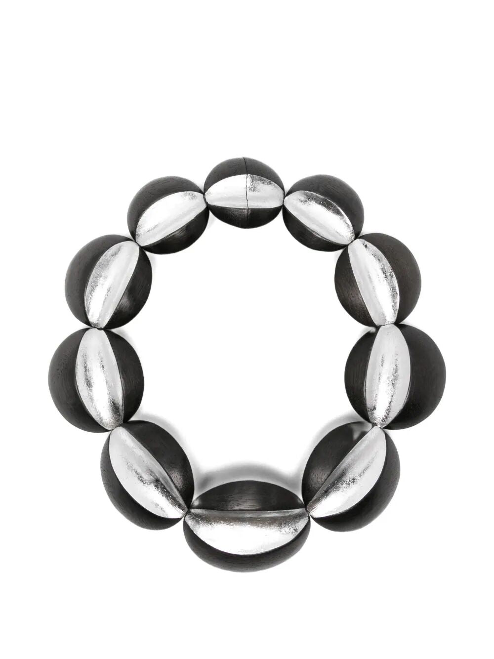 "Sava" Necklace
