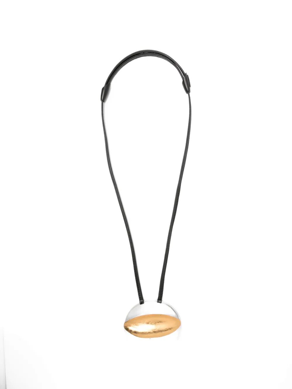 "Isola" Pendant