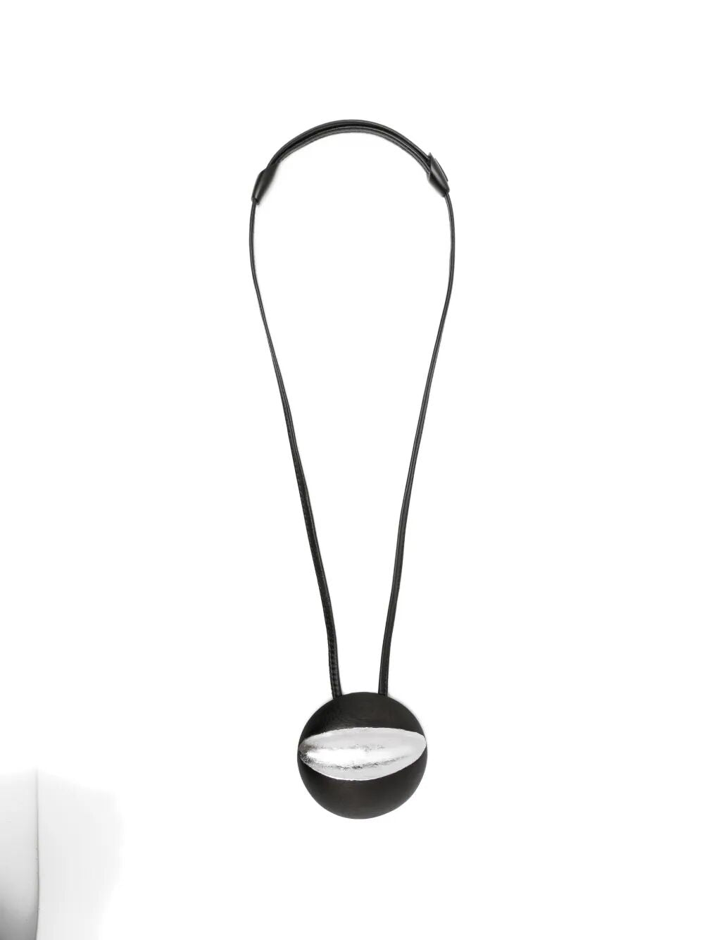 "Isola" Pendant