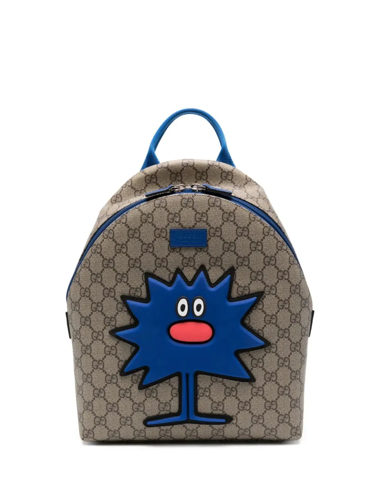 Kids Junior Backpack