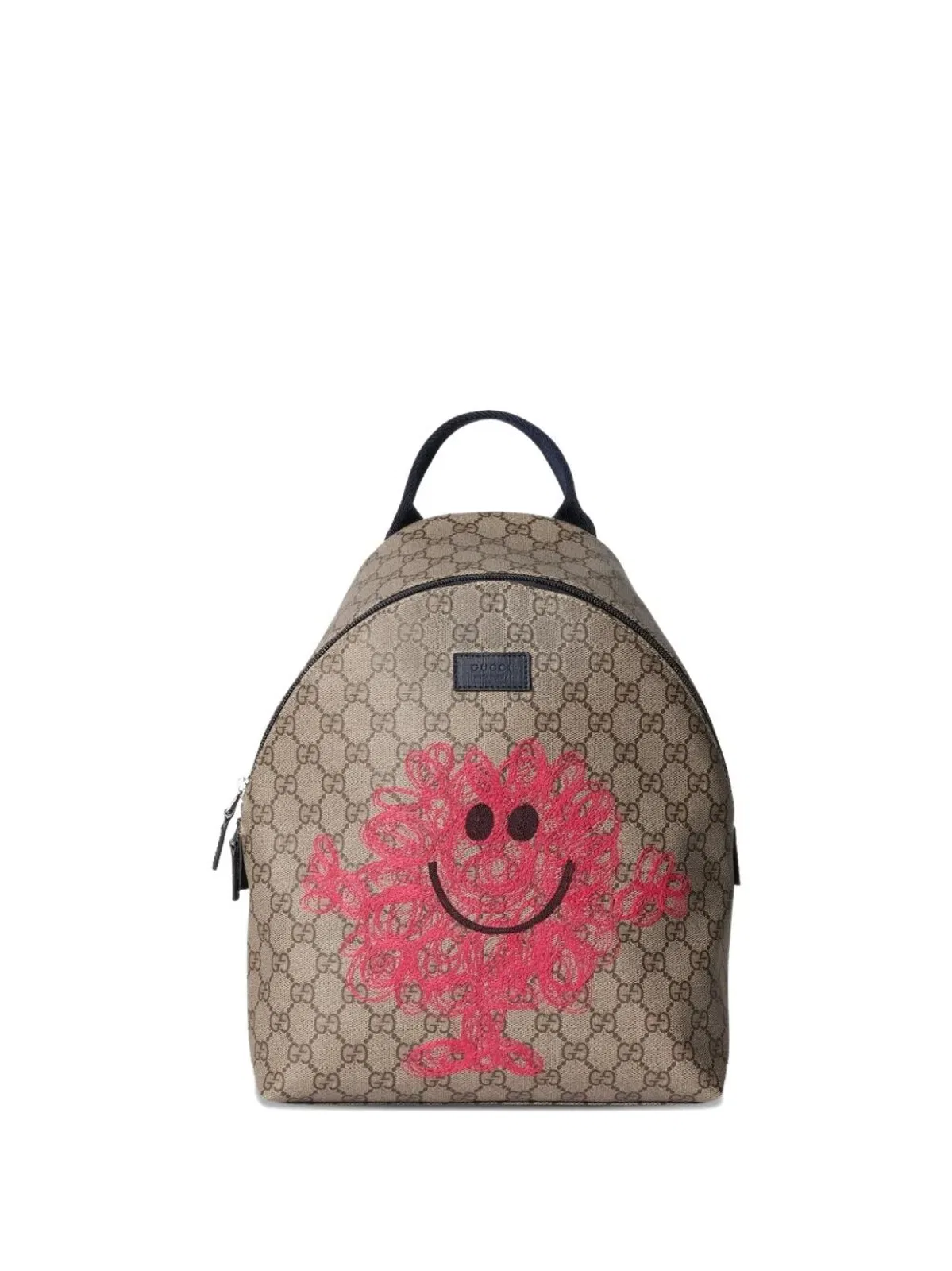 Kids Junior Backpack