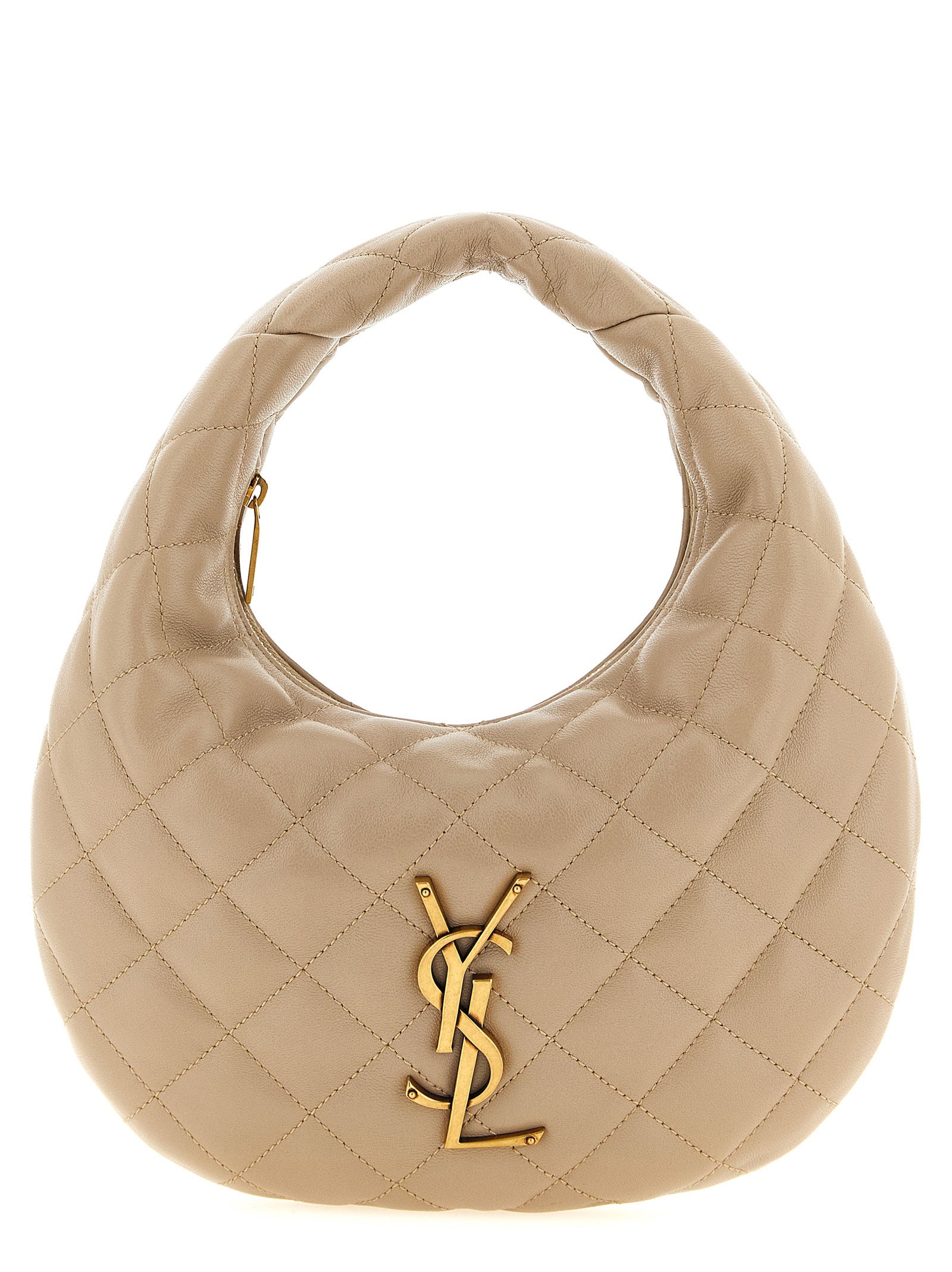 'Icarino' Baby Handbag