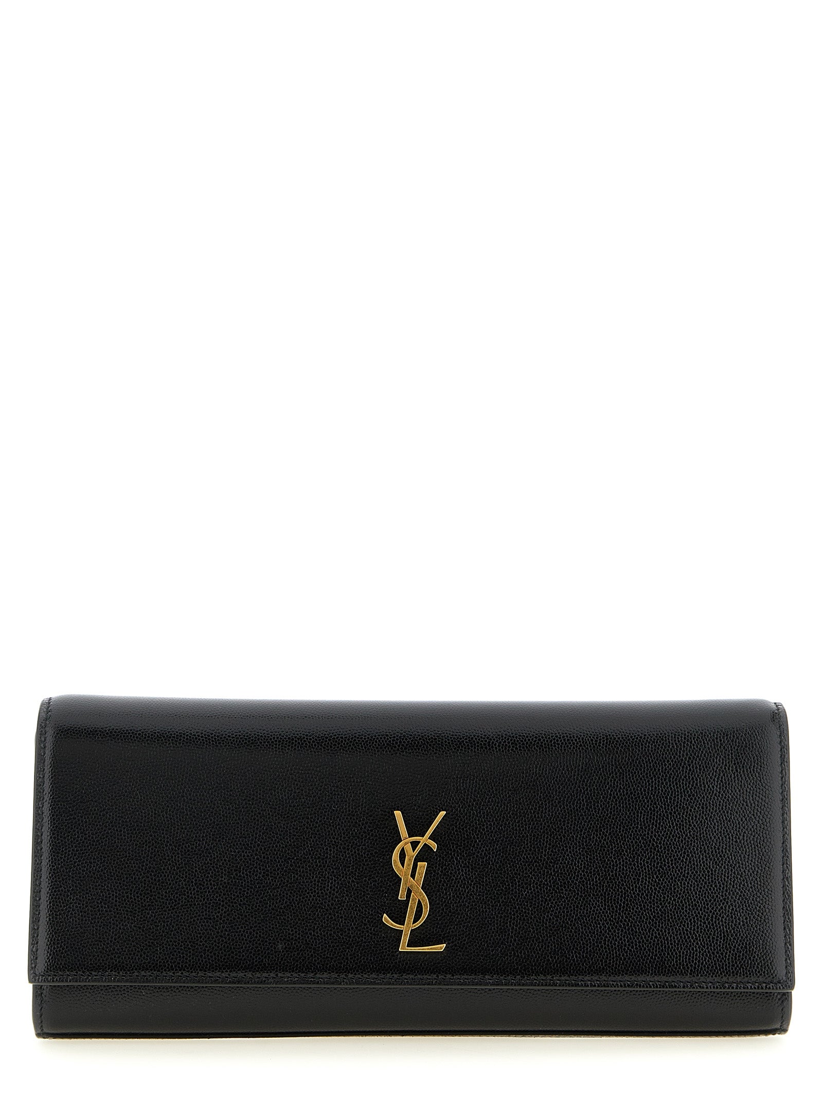 'Kate' Clutch