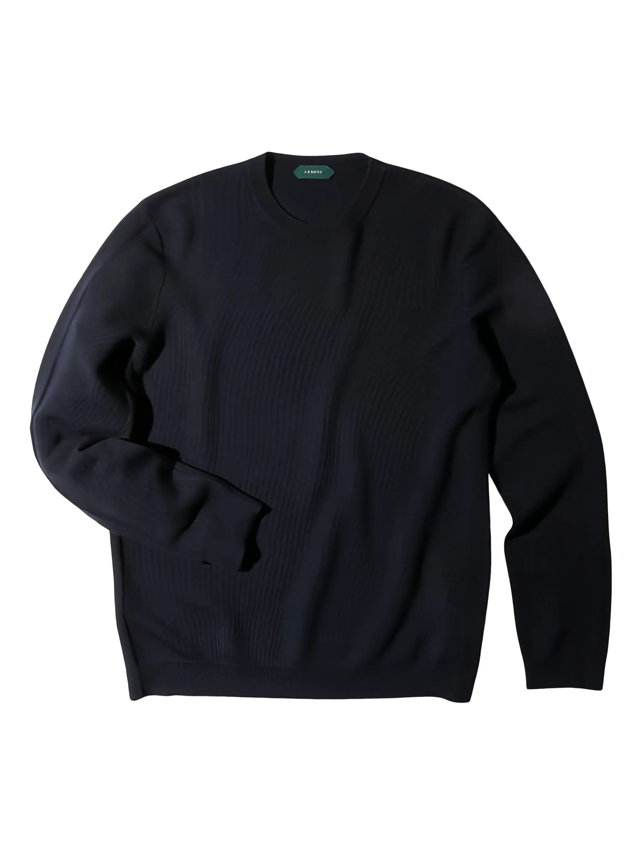 Maglia