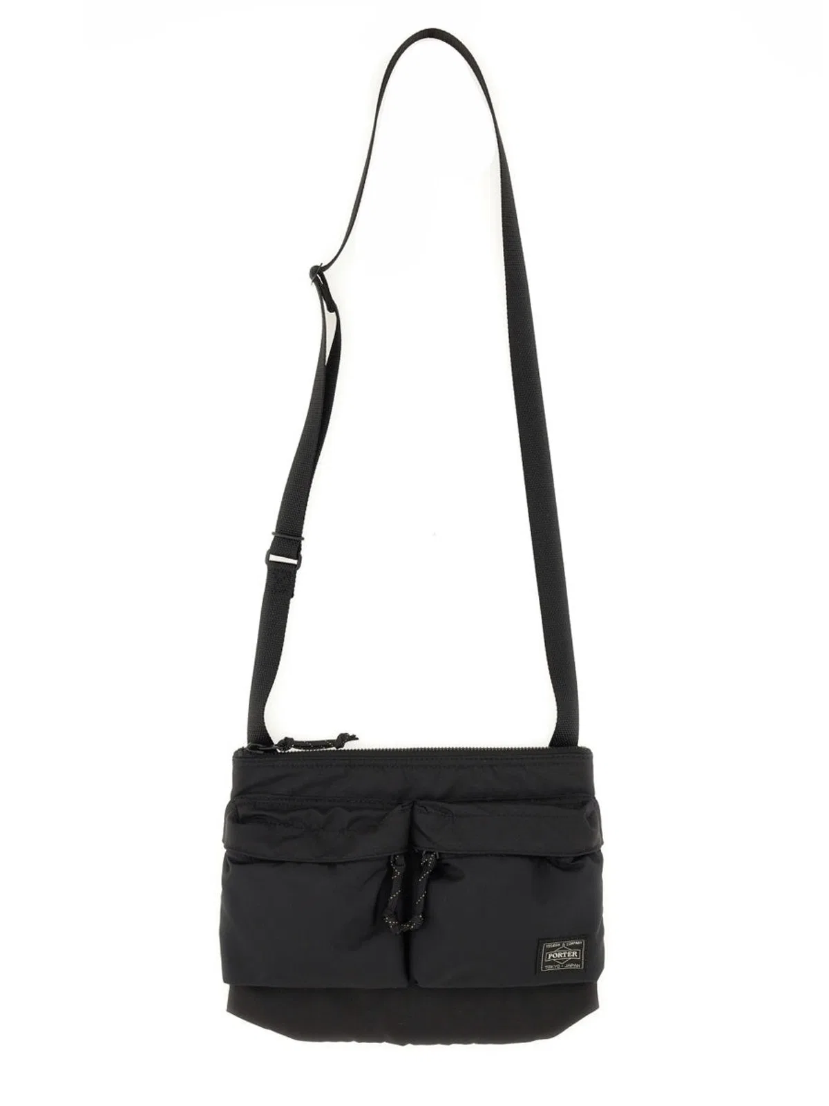 Borsa A Spalla Force