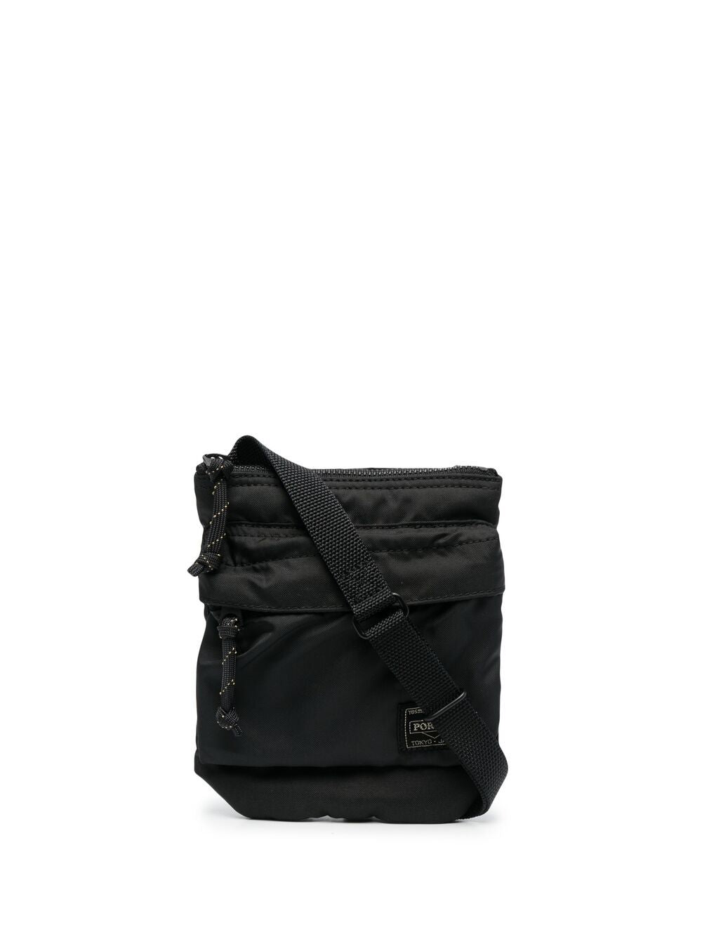 Borsa Force A Spalla