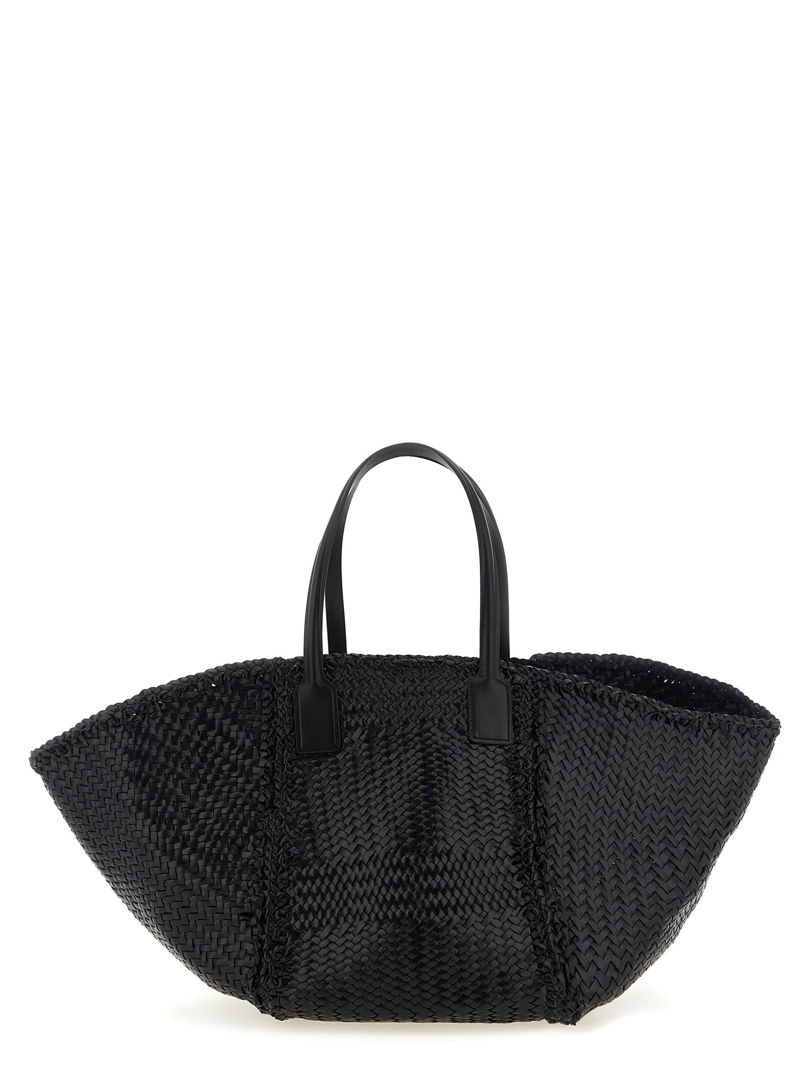 'Teresa' Shopping Bag
