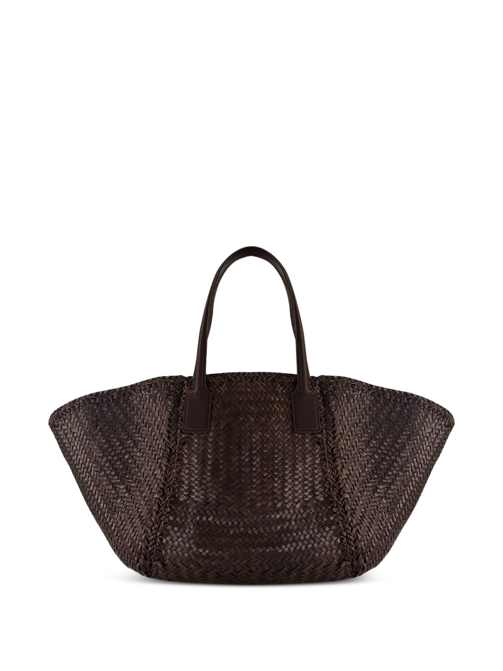 Teresa Bag