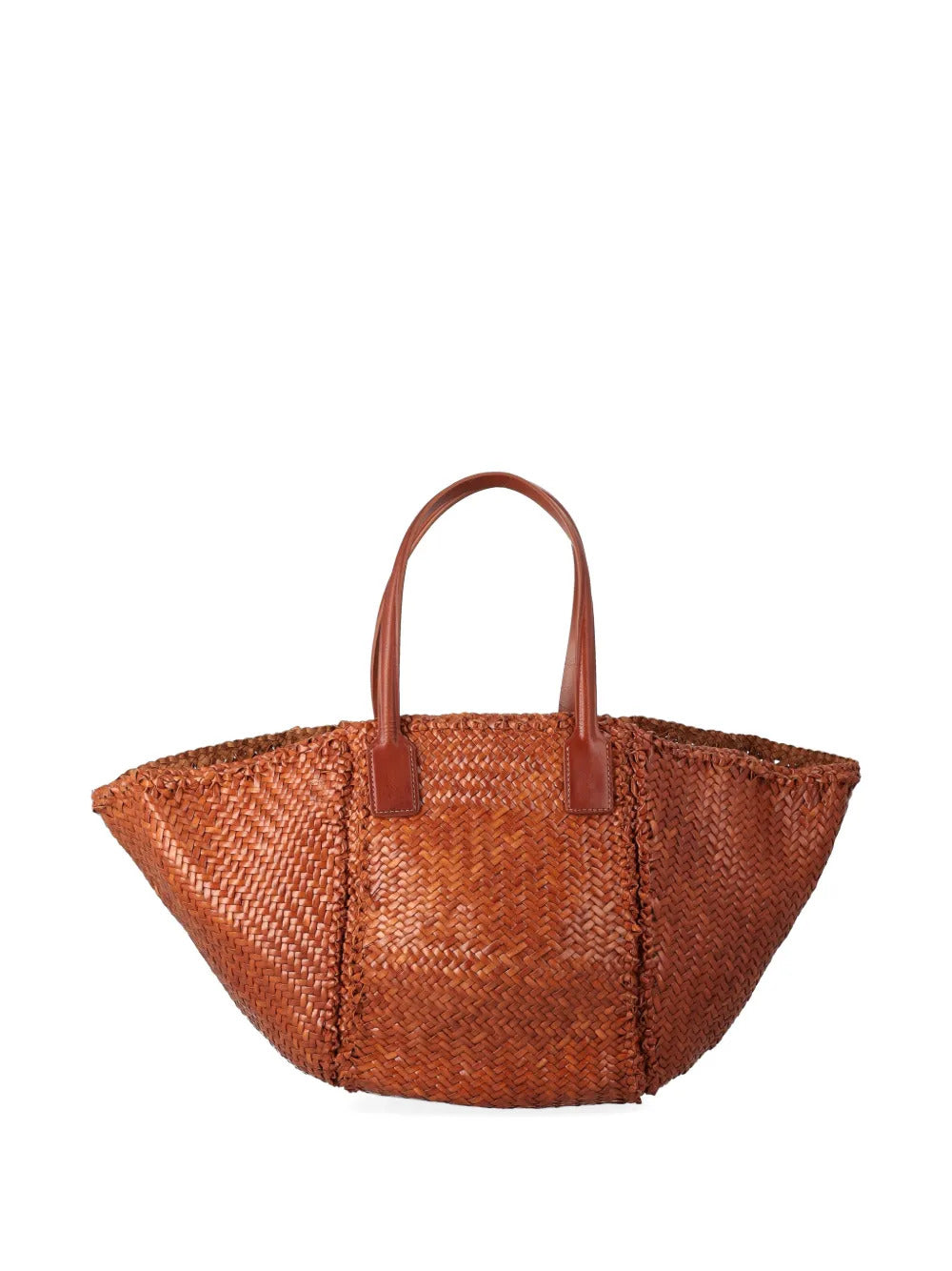 Teresa Bag