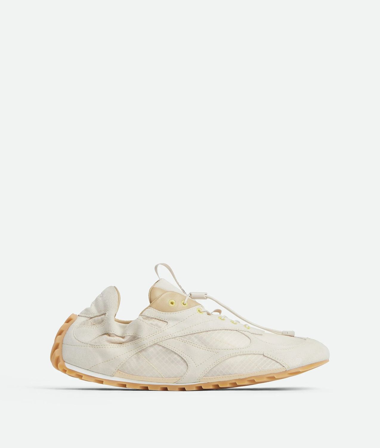 Orbit Flash Sneakers
