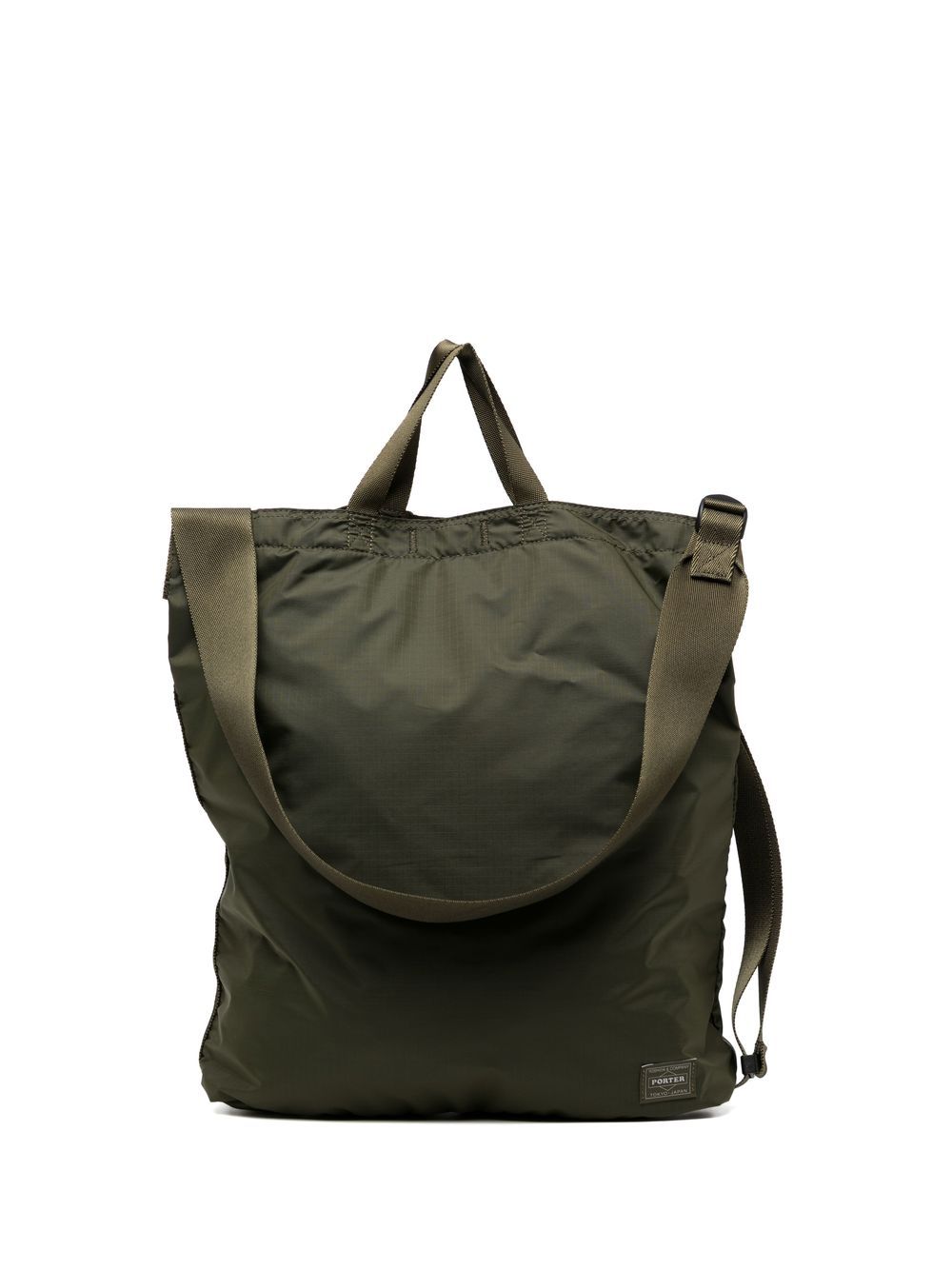 Flex 2Way Shoulder Bag