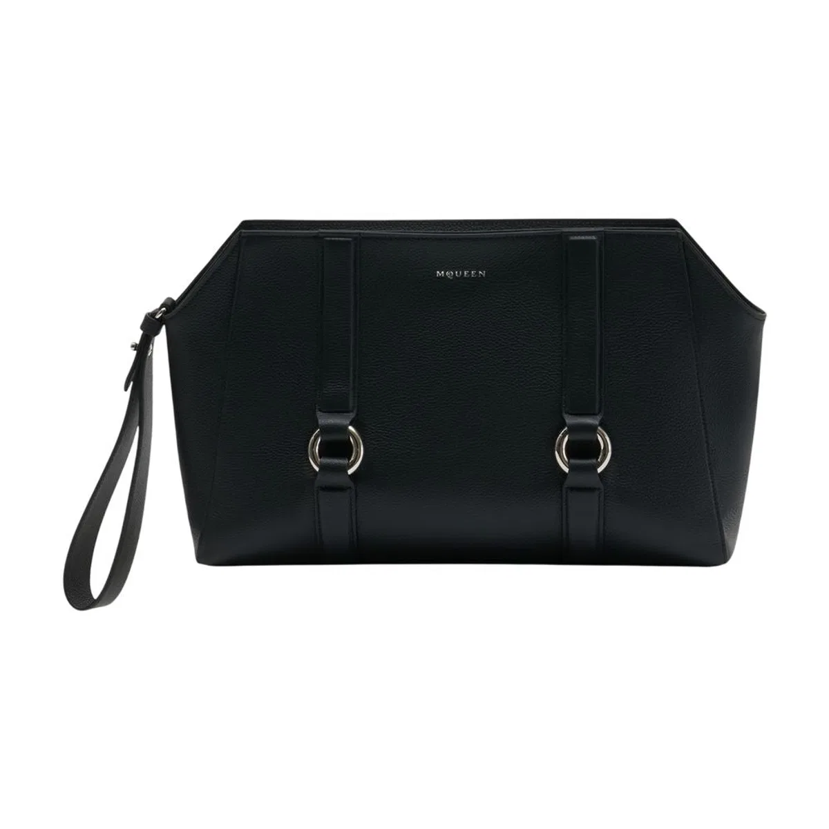 New Farringdon Clutch